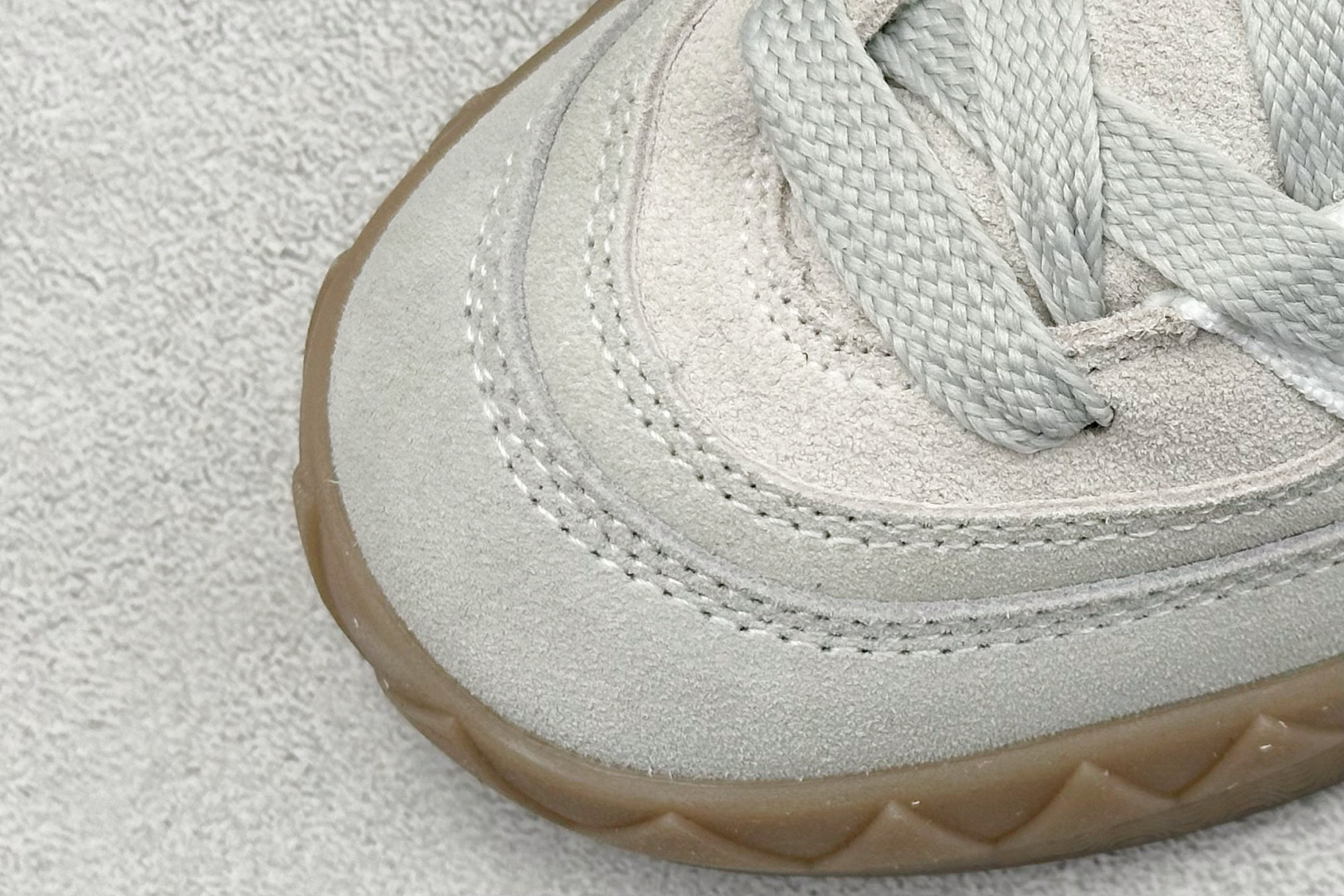 170 TG版 Adidas Adimatic Low 马蒂奇系列低帮 复古鲨鱼面包鞋运动休闲滑板板鞋 ID0847-Chinese UA Cheap High Quatity Brand Clothes Bags handbags Sneakers wholesale wholesaler seller from China Factory suppliers Fashion Clothing Shoes best Quality Beautiful Price 170 TG版 Adidas Adimatic Low 马蒂奇系列低帮 复古鲨鱼面包鞋运动休闲滑板板鞋 ID0847