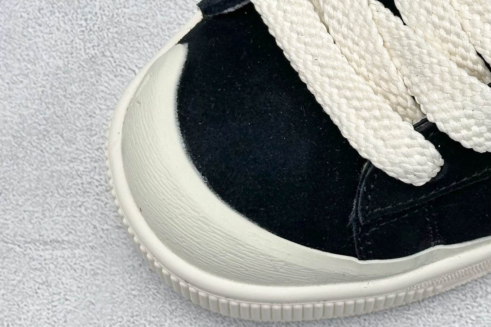 170 TG版 PUMA Suede XL 百搭单品 彪马 防滑耐磨低帮板鞋 399415-01-Chinese UA Cheap High Quatity Brand Clothes Bags handbags Sneakers wholesale wholesaler seller from China Factory suppliers Fashion Clothing Shoes best Quality Beautiful Price 170 TG版 PUMA Suede XL 百搭单品 彪马 防滑耐磨低帮板鞋 399415-01