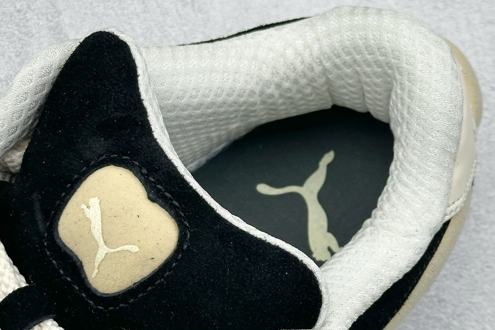 170 TG版 PUMA Suede XL 百搭单品 彪马 防滑耐磨低帮板鞋 399415-01-Chinese UA Cheap High Quatity Brand Clothes Bags handbags Sneakers wholesale wholesaler seller from China Factory suppliers Fashion Clothing Shoes best Quality Beautiful Price 170 TG版 PUMA Suede XL 百搭单品 彪马 防滑耐磨低帮板鞋 399415-01