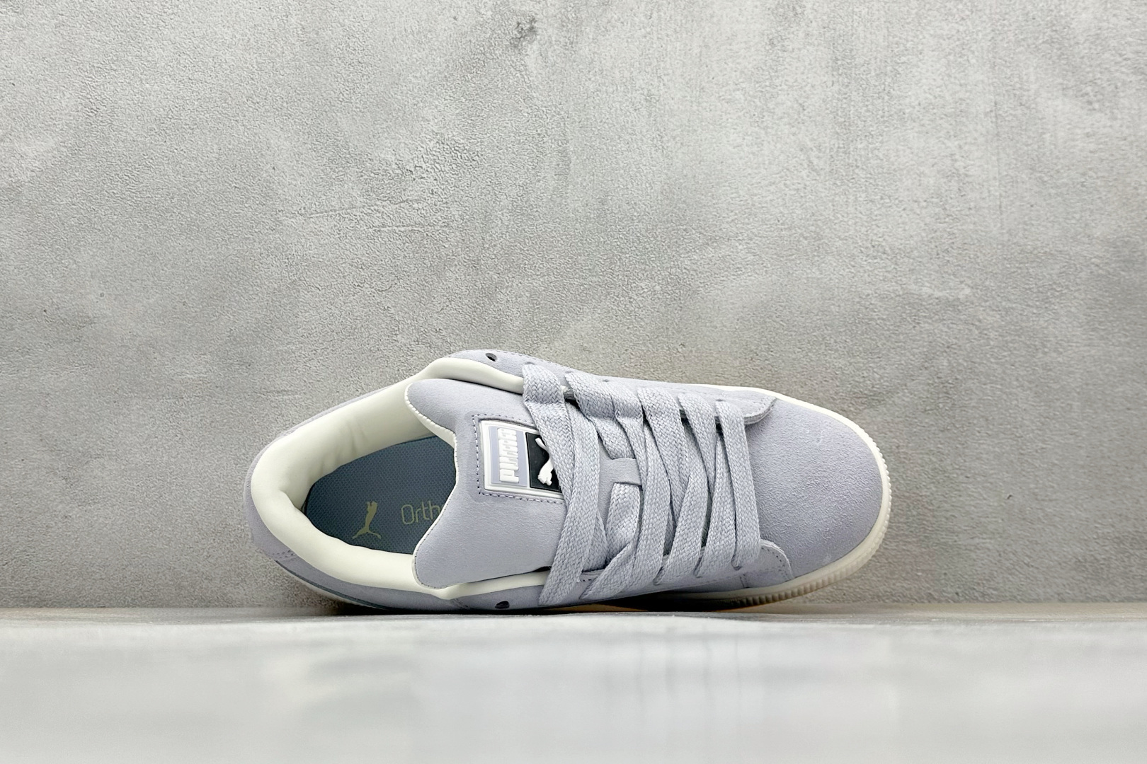 170 TG版 PUMA Suede XL 百搭单品 彪马 防滑耐磨低帮板鞋 395205-62-Chinese UA Cheap High Quatity Brand Clothes Bags handbags Sneakers wholesale wholesaler seller from China Factory suppliers Fashion Clothing Shoes best Quality Beautiful Price 170 TG版 PUMA Suede XL 百搭单品 彪马 防滑耐磨低帮板鞋 395205-62