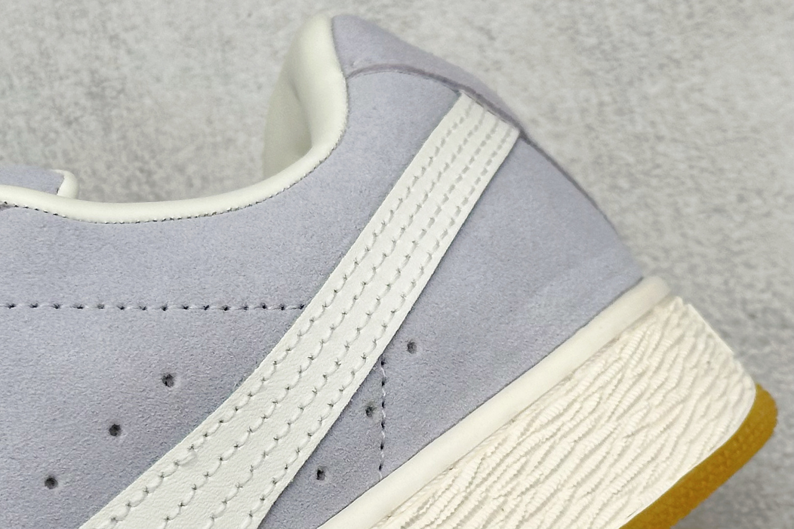 170 TG版 PUMA Suede XL 百搭单品 彪马 防滑耐磨低帮板鞋 395205-62-Chinese UA Cheap High Quatity Brand Clothes Bags handbags Sneakers wholesale wholesaler seller from China Factory suppliers Fashion Clothing Shoes best Quality Beautiful Price 170 TG版 PUMA Suede XL 百搭单品 彪马 防滑耐磨低帮板鞋 395205-62