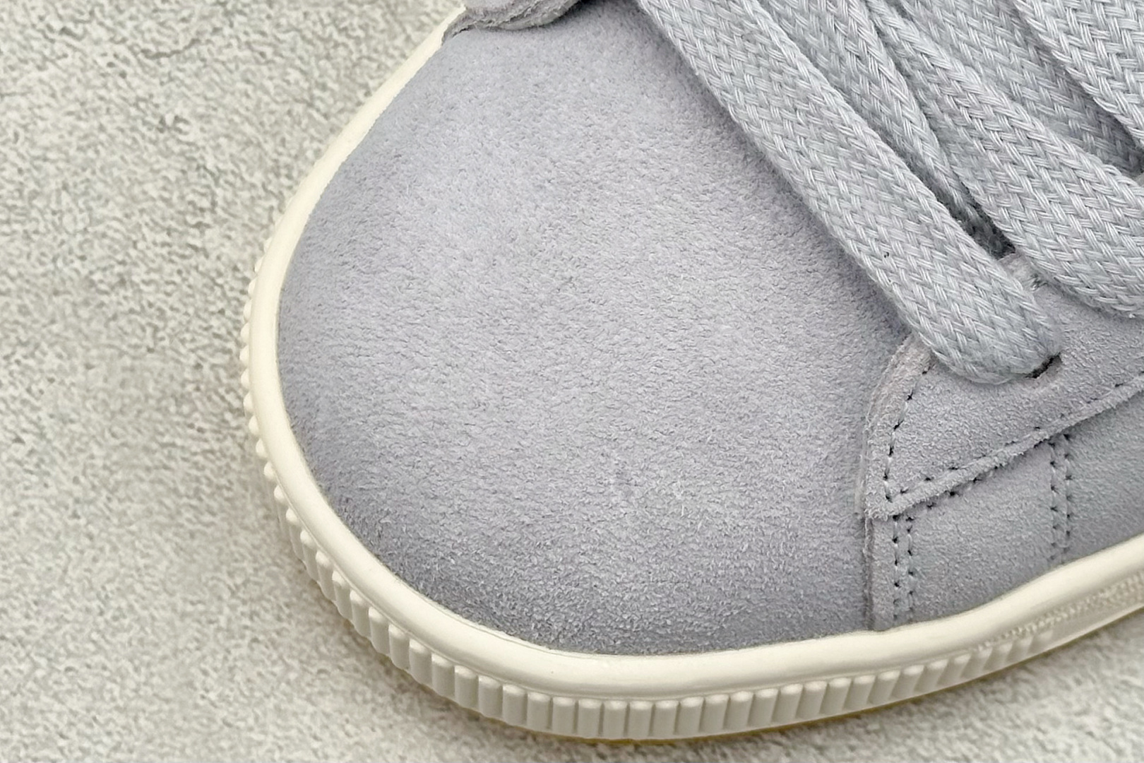 170 TG版 PUMA Suede XL 百搭单品 彪马 防滑耐磨低帮板鞋 395205-62-Chinese UA Cheap High Quatity Brand Clothes Bags handbags Sneakers wholesale wholesaler seller from China Factory suppliers Fashion Clothing Shoes best Quality Beautiful Price 170 TG版 PUMA Suede XL 百搭单品 彪马 防滑耐磨低帮板鞋 395205-62