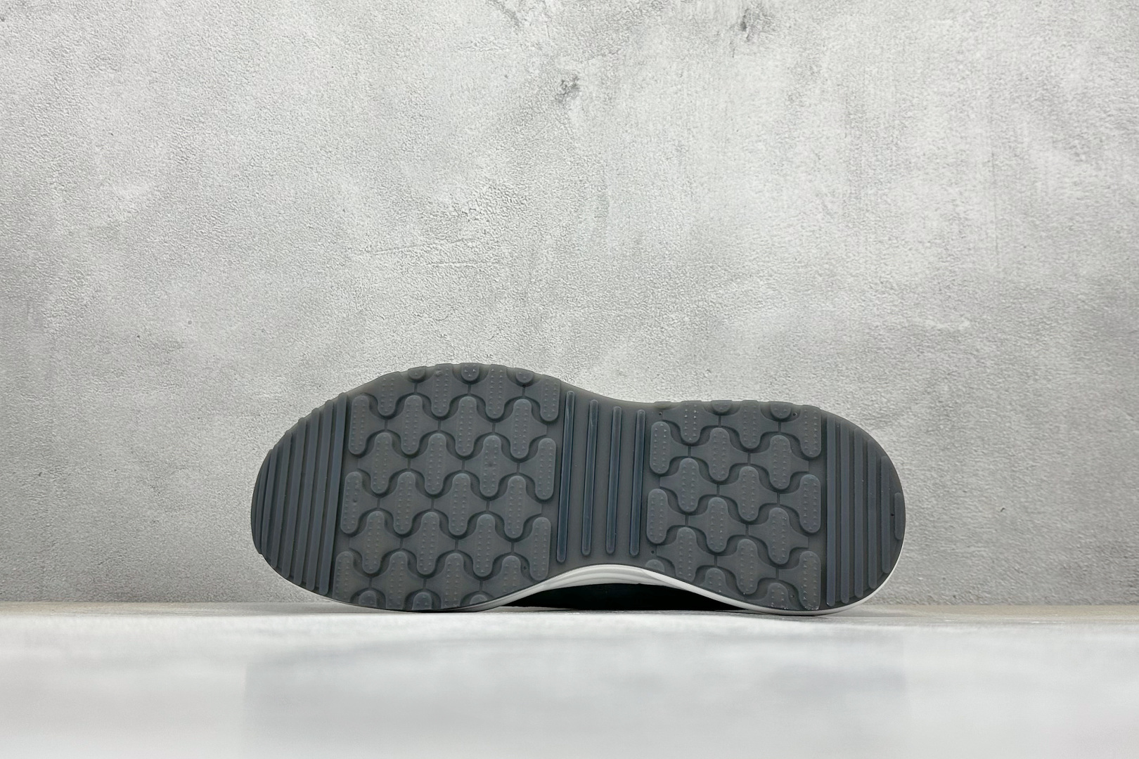 280 Ecco 爱步 2023夏季新款潮流拼接华夫复古老爹鞋 689373-Chinese UA Cheap High Quatity Brand Clothes Bags handbags Sneakers wholesale wholesaler seller from China Factory suppliers Fashion Clothing Shoes best Quality Beautiful Price 280 Ecco 爱步 2023夏季新款潮流拼接华夫复古老爹鞋 689373