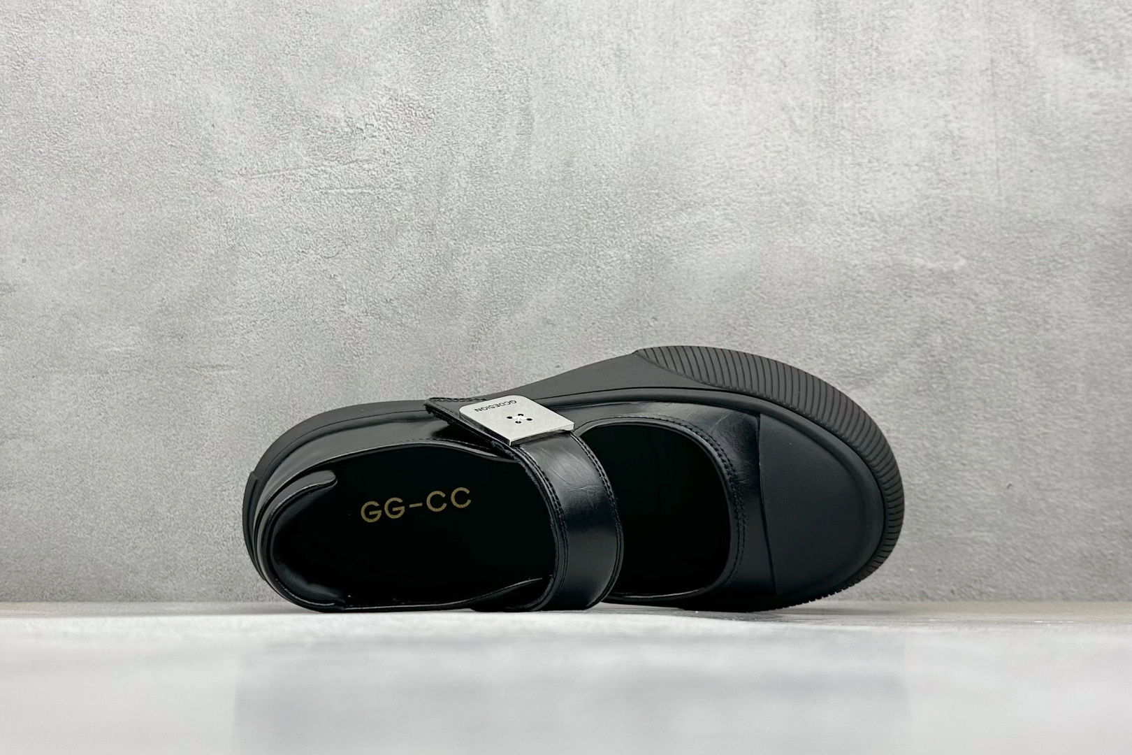 220 BF版 新晋潮流鞋靴品牌GGCC夏季新款 4.5cm厚底 银河微光 G25U4817-Chinese UA Cheap High Quatity Brand Clothes Bags handbags Sneakers wholesale wholesaler seller from China Factory suppliers Fashion Clothing Shoes best Quality Beautiful Price 220 BF版 新晋潮流鞋靴品牌GGCC夏季新款 4.5cm厚底 银河微光 G25U4817