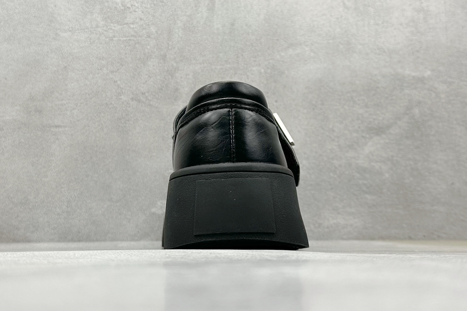 220 BF版 新晋潮流鞋靴品牌GGCC夏季新款 4.5cm厚底 银河微光 G25U4817-Chinese UA Cheap High Quatity Brand Clothes Bags handbags Sneakers wholesale wholesaler seller from China Factory suppliers Fashion Clothing Shoes best Quality Beautiful Price 220 BF版 新晋潮流鞋靴品牌GGCC夏季新款 4.5cm厚底 银河微光 G25U4817