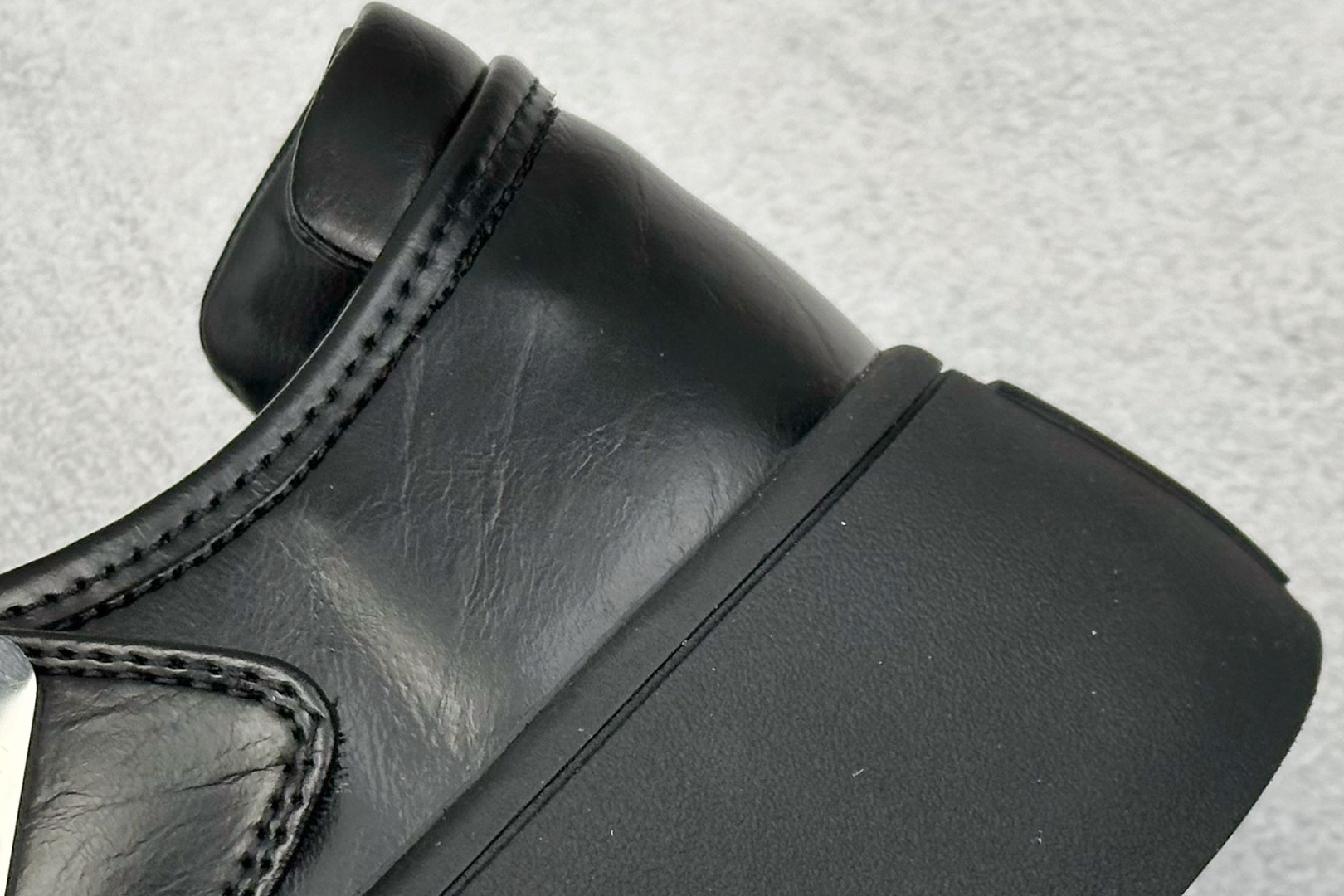 220 BF版 新晋潮流鞋靴品牌GGCC夏季新款 4.5cm厚底 银河微光 G25U4817-Chinese UA Cheap High Quatity Brand Clothes Bags handbags Sneakers wholesale wholesaler seller from China Factory suppliers Fashion Clothing Shoes best Quality Beautiful Price 220 BF版 新晋潮流鞋靴品牌GGCC夏季新款 4.5cm厚底 银河微光 G25U4817