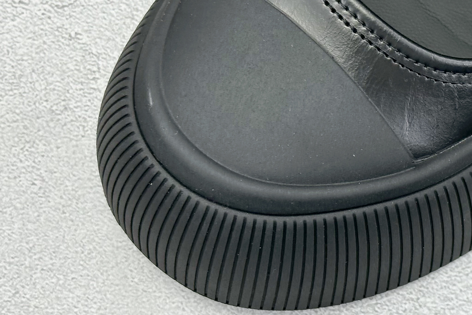 220 BF版 新晋潮流鞋靴品牌GGCC夏季新款 4.5cm厚底 银河微光 G25U4817-Chinese UA Cheap High Quatity Brand Clothes Bags handbags Sneakers wholesale wholesaler seller from China Factory suppliers Fashion Clothing Shoes best Quality Beautiful Price 220 BF版 新晋潮流鞋靴品牌GGCC夏季新款 4.5cm厚底 银河微光 G25U4817