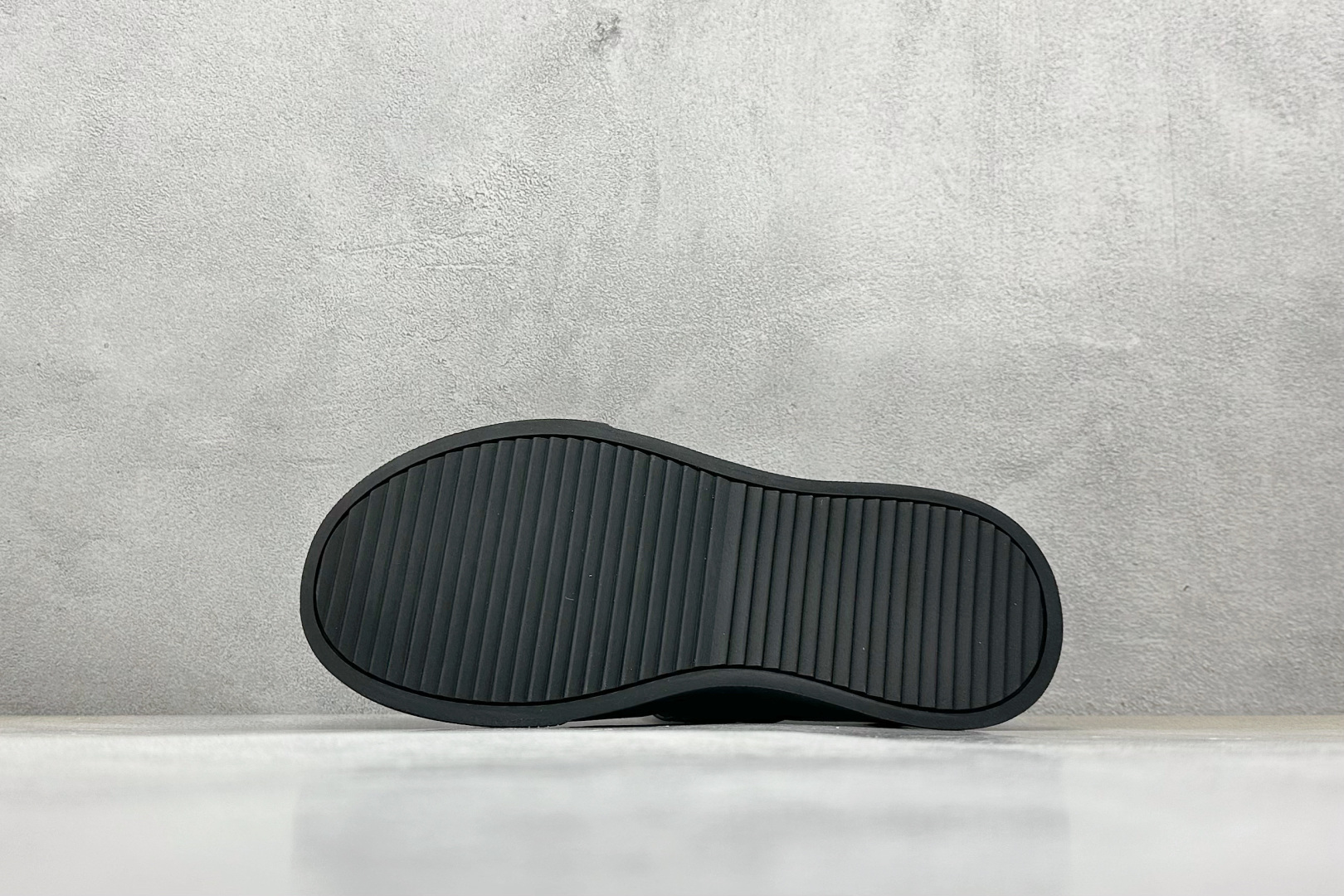 220 BF版 新晋潮流鞋靴品牌GGCC夏季新款 4.5cm厚底 银河微光 G25U4817-Chinese UA Cheap High Quatity Brand Clothes Bags handbags Sneakers wholesale wholesaler seller from China Factory suppliers Fashion Clothing Shoes best Quality Beautiful Price 220 BF版 新晋潮流鞋靴品牌GGCC夏季新款 4.5cm厚底 银河微光 G25U4817