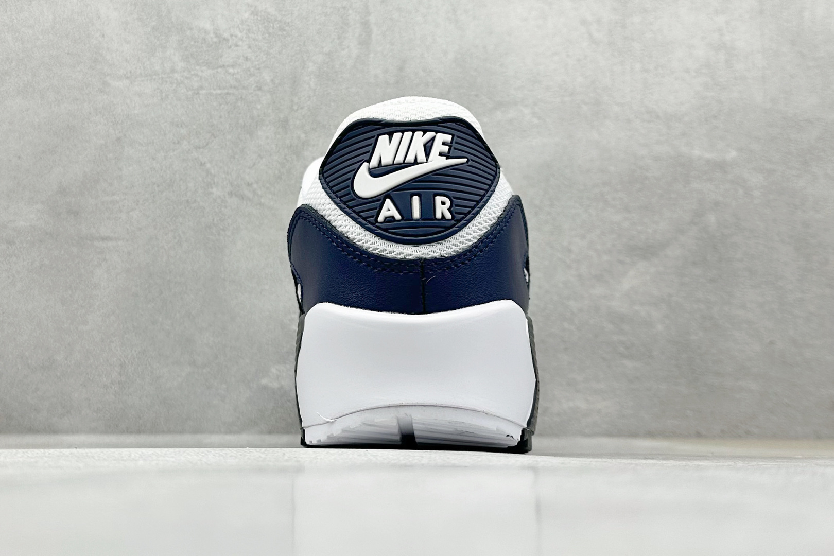 180 NK Air MAX 90 气垫复古减震跑步鞋 DM0029-011-Chinese UA Cheap High Quatity Brand Clothes Bags handbags Sneakers wholesale wholesaler seller from China Factory suppliers Fashion Clothing Shoes best Quality Beautiful Price 180 NK Air MAX 90 气垫复古减震跑步鞋 DM0029-011