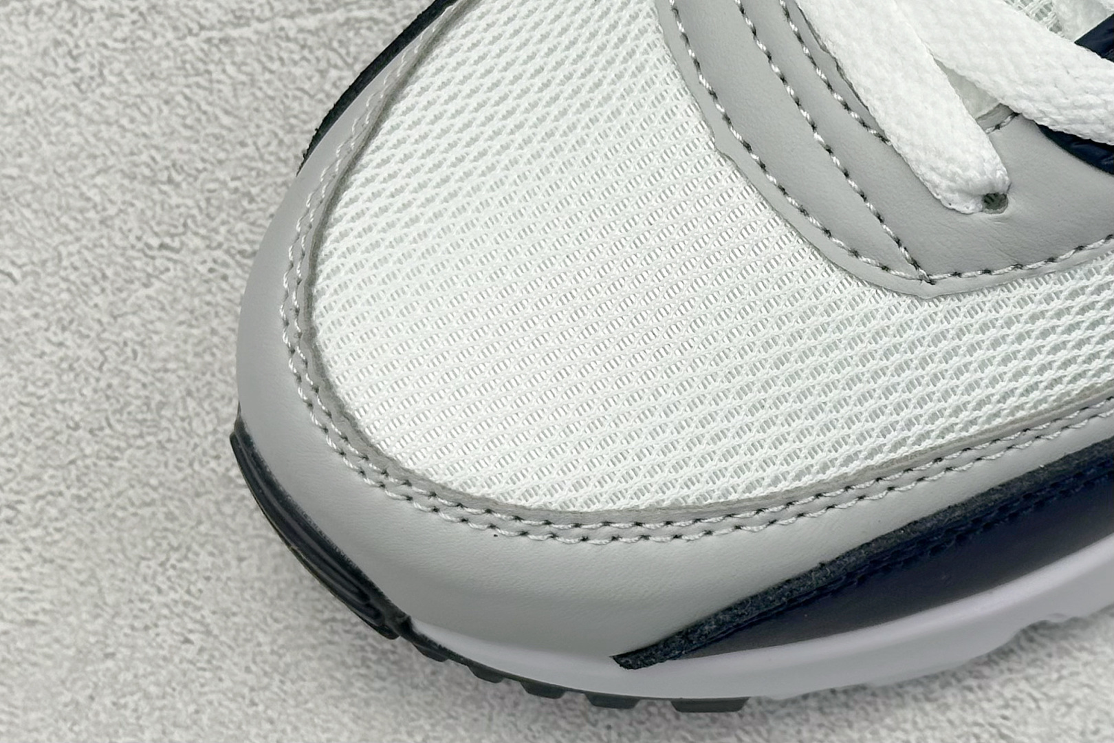 180 NK Air MAX 90 气垫复古减震跑步鞋 DM0029-011-Chinese UA Cheap High Quatity Brand Clothes Bags handbags Sneakers wholesale wholesaler seller from China Factory suppliers Fashion Clothing Shoes best Quality Beautiful Price 180 NK Air MAX 90 气垫复古减震跑步鞋 DM0029-011