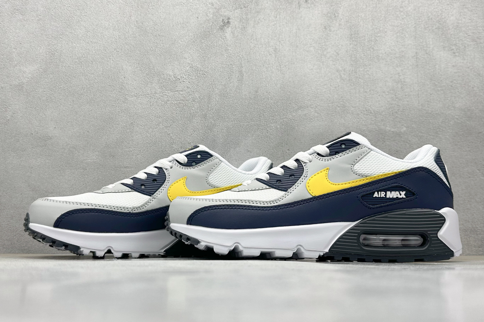 180 NK Air MAX 90 气垫复古减震跑步鞋 DM0029-011-Chinese UA Cheap High Quatity Brand Clothes Bags handbags Sneakers wholesale wholesaler seller from China Factory suppliers Fashion Clothing Shoes best Quality Beautiful Price 180 NK Air MAX 90 气垫复古减震跑步鞋 DM0029-011