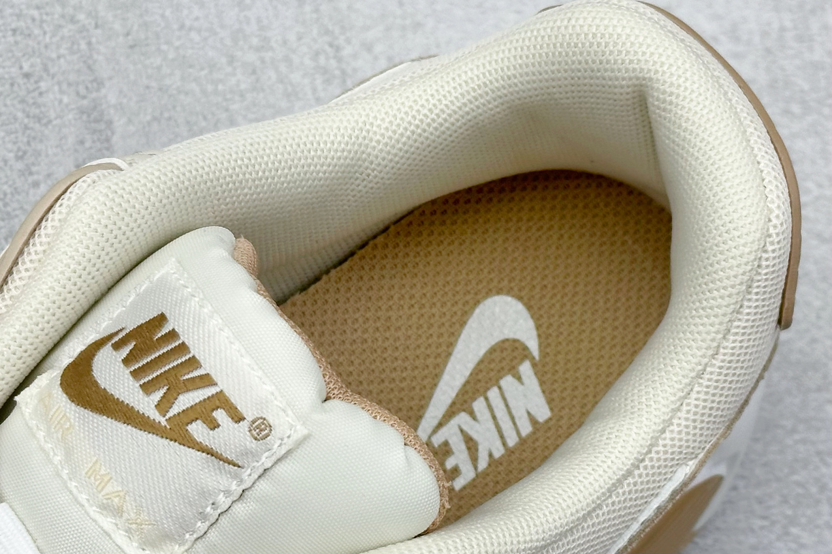 180 NK Air MAX 90 气垫复古减震跑步鞋 经典重温 DH8010-004-Chinese UA Cheap High Quatity Brand Clothes Bags handbags Sneakers wholesale wholesaler seller from China Factory suppliers Fashion Clothing Shoes best Quality Beautiful Price 180 NK Air MAX 90 气垫复古减震跑步鞋 经典重温 DH8010-004