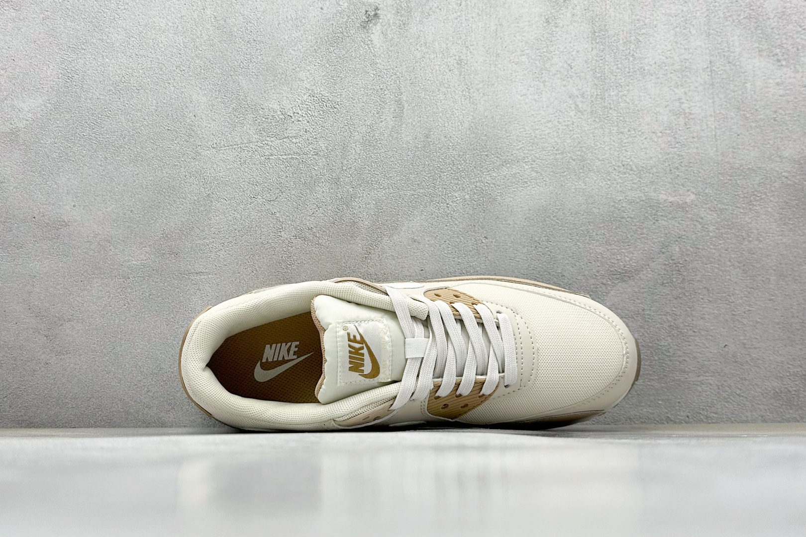 180 NK Air MAX 90 气垫复古减震跑步鞋 经典重温 DH8010-004-Chinese UA Cheap High Quatity Brand Clothes Bags handbags Sneakers wholesale wholesaler seller from China Factory suppliers Fashion Clothing Shoes best Quality Beautiful Price 180 NK Air MAX 90 气垫复古减震跑步鞋 经典重温 DH8010-004