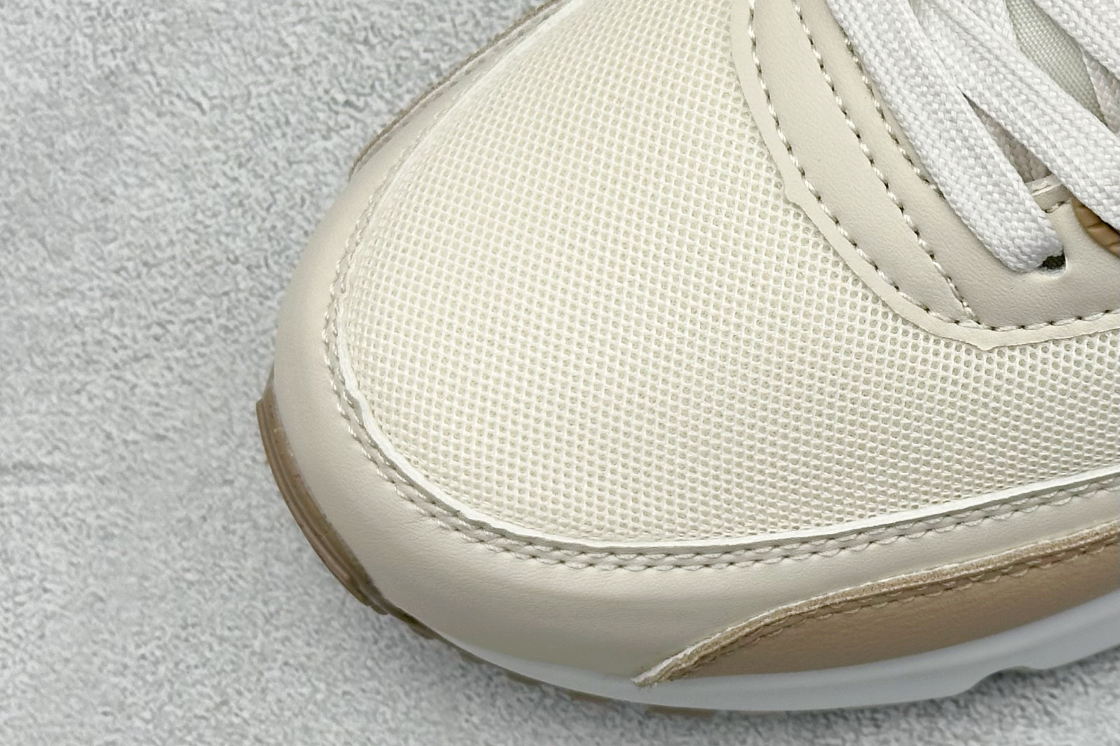 180 NK Air MAX 90 气垫复古减震跑步鞋 经典重温 DH8010-004-Chinese UA Cheap High Quatity Brand Clothes Bags handbags Sneakers wholesale wholesaler seller from China Factory suppliers Fashion Clothing Shoes best Quality Beautiful Price 180 NK Air MAX 90 气垫复古减震跑步鞋 经典重温 DH8010-004