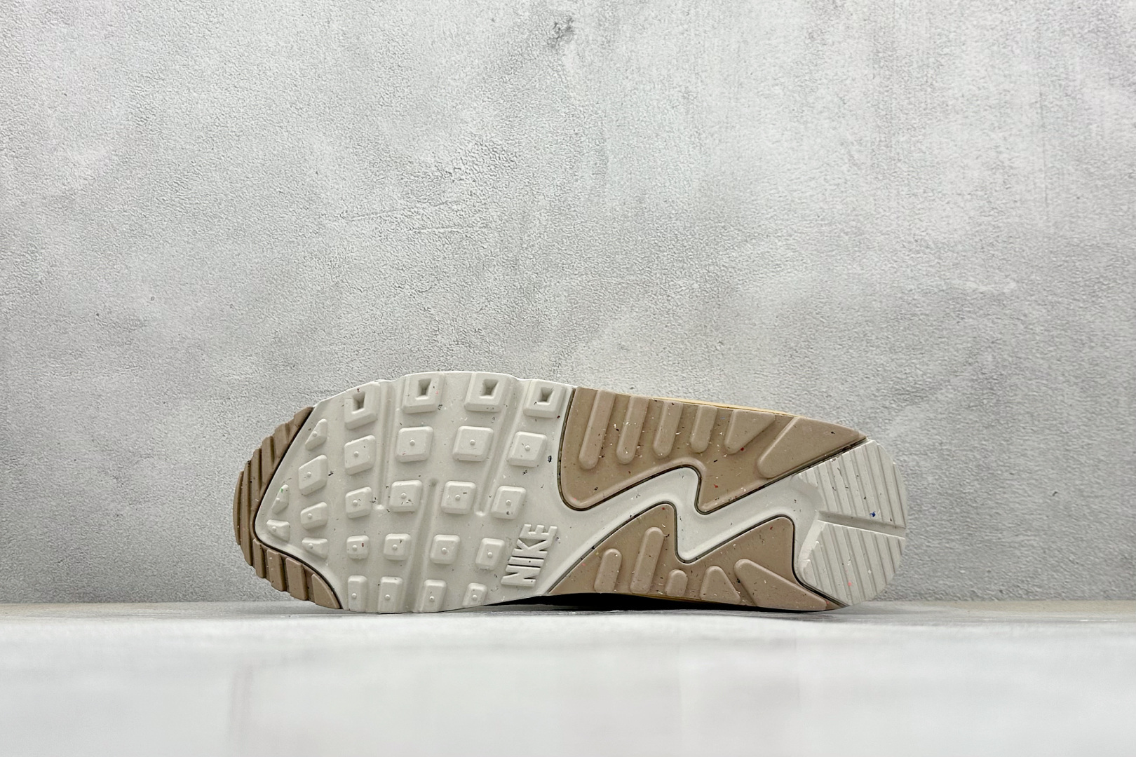 180 NK Air MAX 90 气垫复古减震跑步鞋 经典重温 DH8010-004-Chinese UA Cheap High Quatity Brand Clothes Bags handbags Sneakers wholesale wholesaler seller from China Factory suppliers Fashion Clothing Shoes best Quality Beautiful Price 180 NK Air MAX 90 气垫复古减震跑步鞋 经典重温 DH8010-004