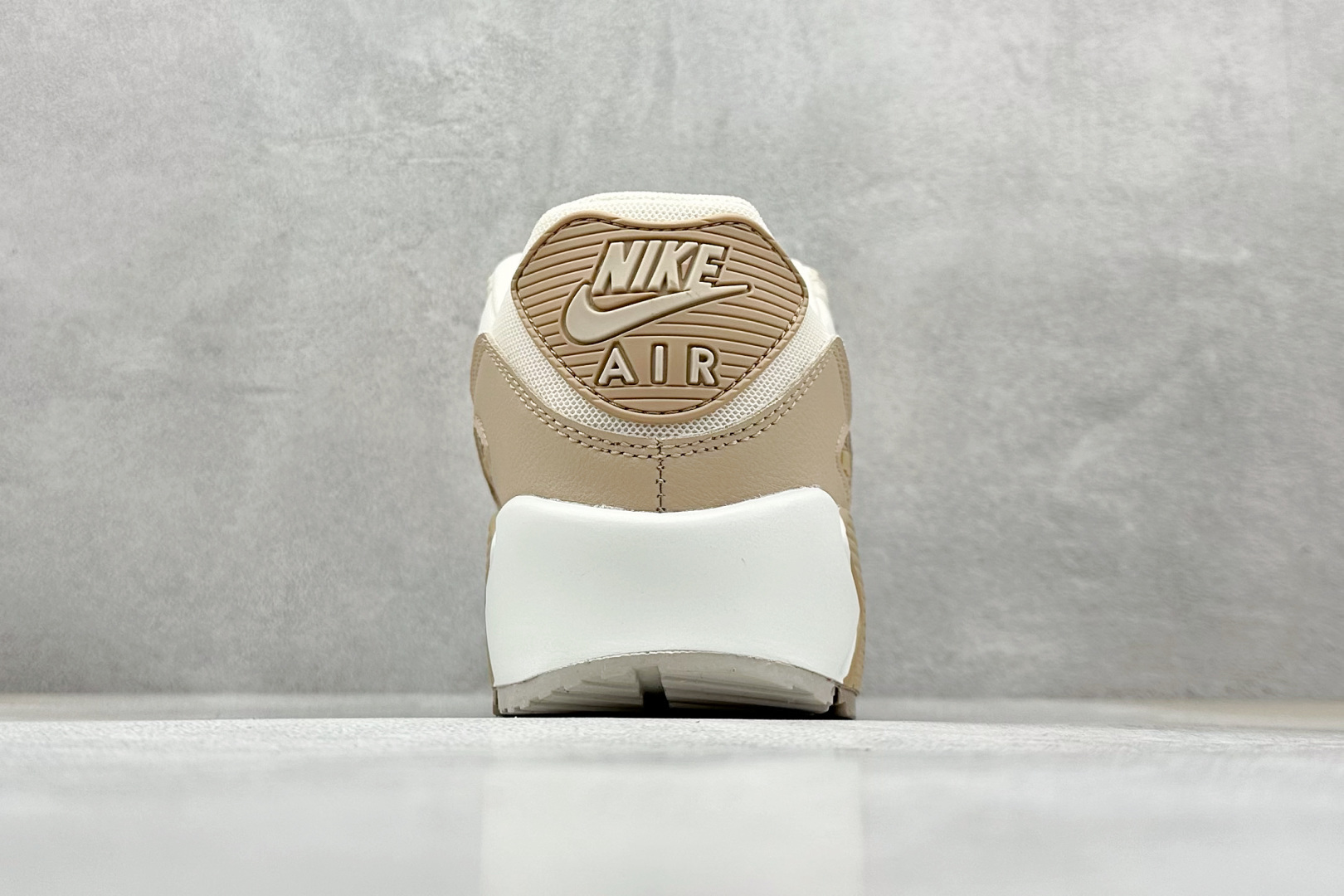 180 NK Air MAX 90 气垫复古减震跑步鞋 经典重温 DH8010-004-Chinese UA Cheap High Quatity Brand Clothes Bags handbags Sneakers wholesale wholesaler seller from China Factory suppliers Fashion Clothing Shoes best Quality Beautiful Price 180 NK Air MAX 90 气垫复古减震跑步鞋 经典重温 DH8010-004