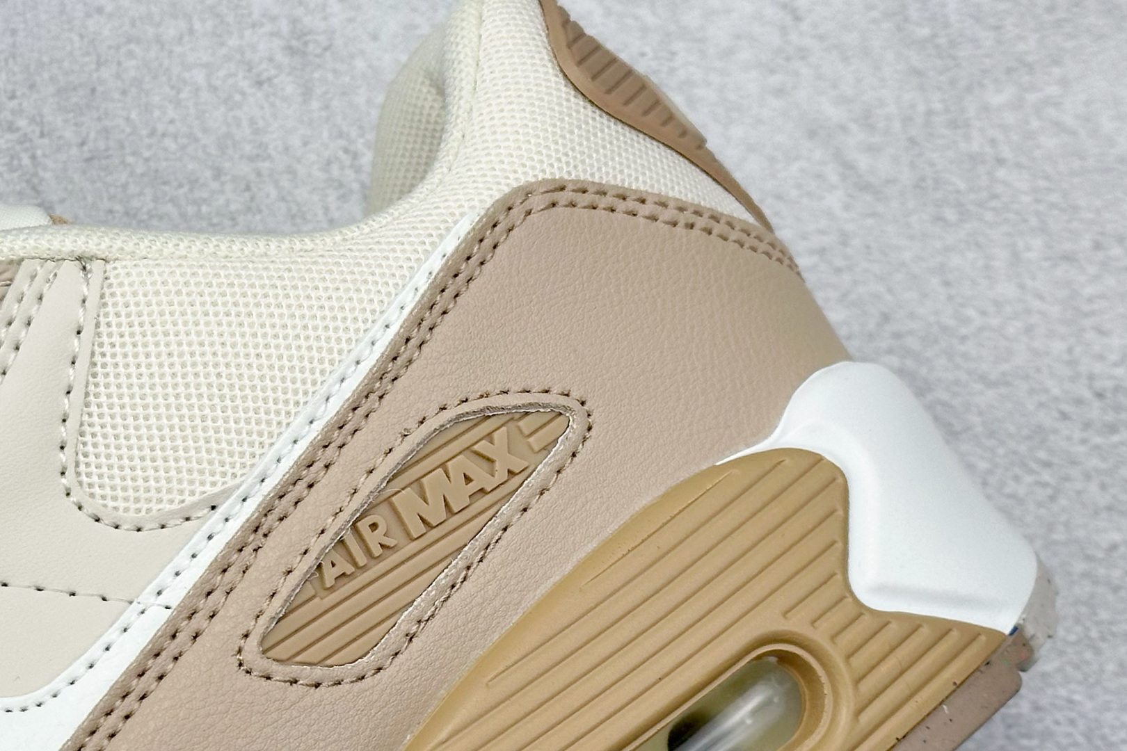 180 NK Air MAX 90 气垫复古减震跑步鞋 经典重温 DH8010-004-Chinese UA Cheap High Quatity Brand Clothes Bags handbags Sneakers wholesale wholesaler seller from China Factory suppliers Fashion Clothing Shoes best Quality Beautiful Price 180 NK Air MAX 90 气垫复古减震跑步鞋 经典重温 DH8010-004