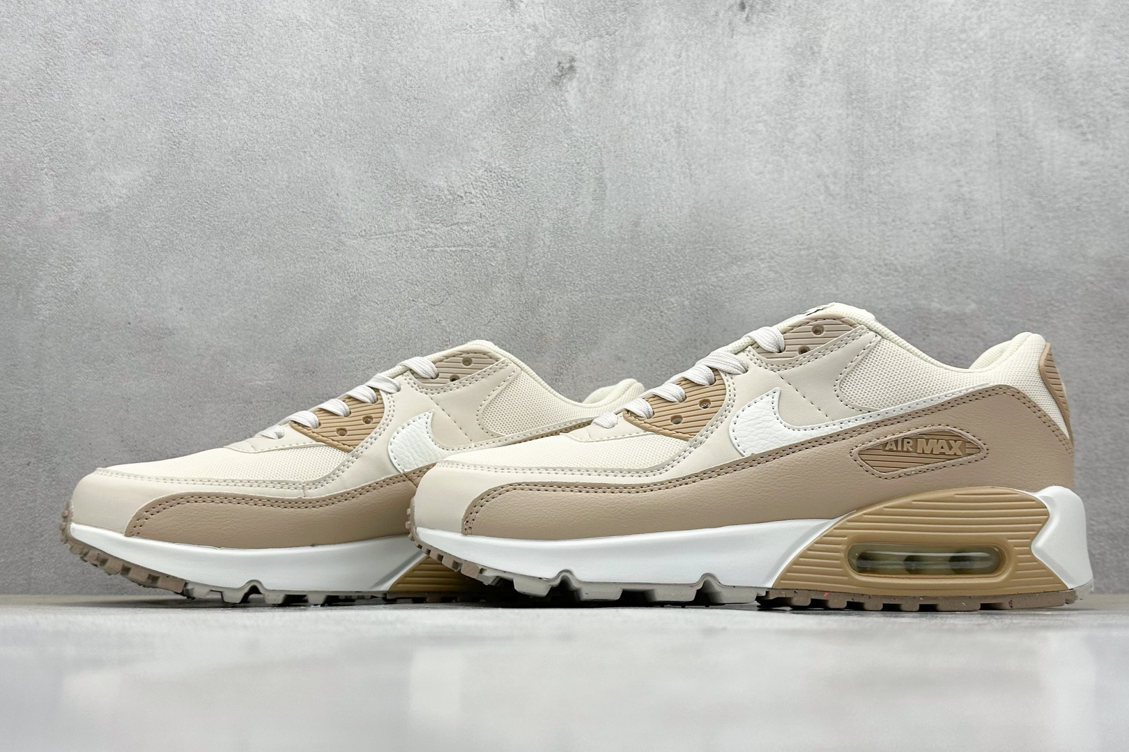 180 NK Air MAX 90 气垫复古减震跑步鞋 经典重温 DH8010-004-Chinese UA Cheap High Quatity Brand Clothes Bags handbags Sneakers wholesale wholesaler seller from China Factory suppliers Fashion Clothing Shoes best Quality Beautiful Price 180 NK Air MAX 90 气垫复古减震跑步鞋 经典重温 DH8010-004