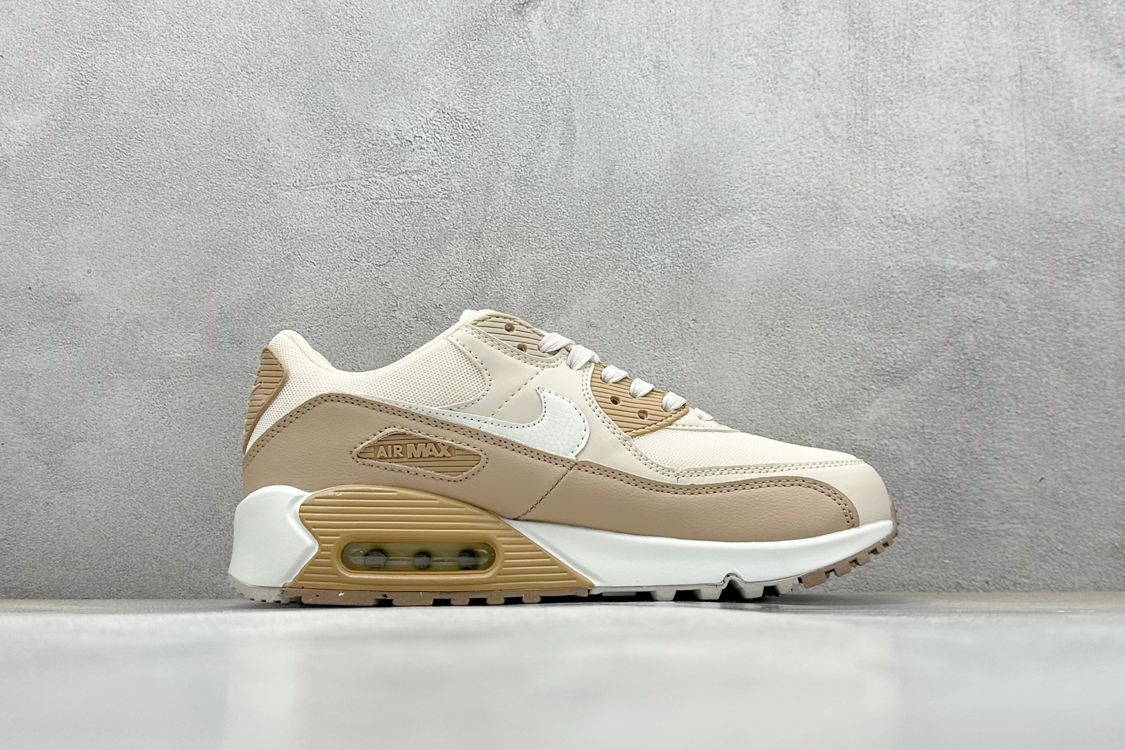 180 NK Air MAX 90 气垫复古减震跑步鞋 经典重温 DH8010-004-Chinese UA Cheap High Quatity Brand Clothes Bags handbags Sneakers wholesale wholesaler seller from China Factory suppliers Fashion Clothing Shoes best Quality Beautiful Price 180 NK Air MAX 90 气垫复古减震跑步鞋 经典重温 DH8010-004