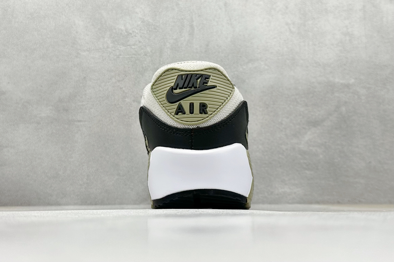 180 NK Air MAX 90 气垫复古减震跑步鞋 AJ1285-101-Chinese UA Cheap High Quatity Brand Clothes Bags handbags Sneakers wholesale wholesaler seller from China Factory suppliers Fashion Clothing Shoes best Quality Beautiful Price 180 NK Air MAX 90 气垫复古减震跑步鞋 AJ1285-101