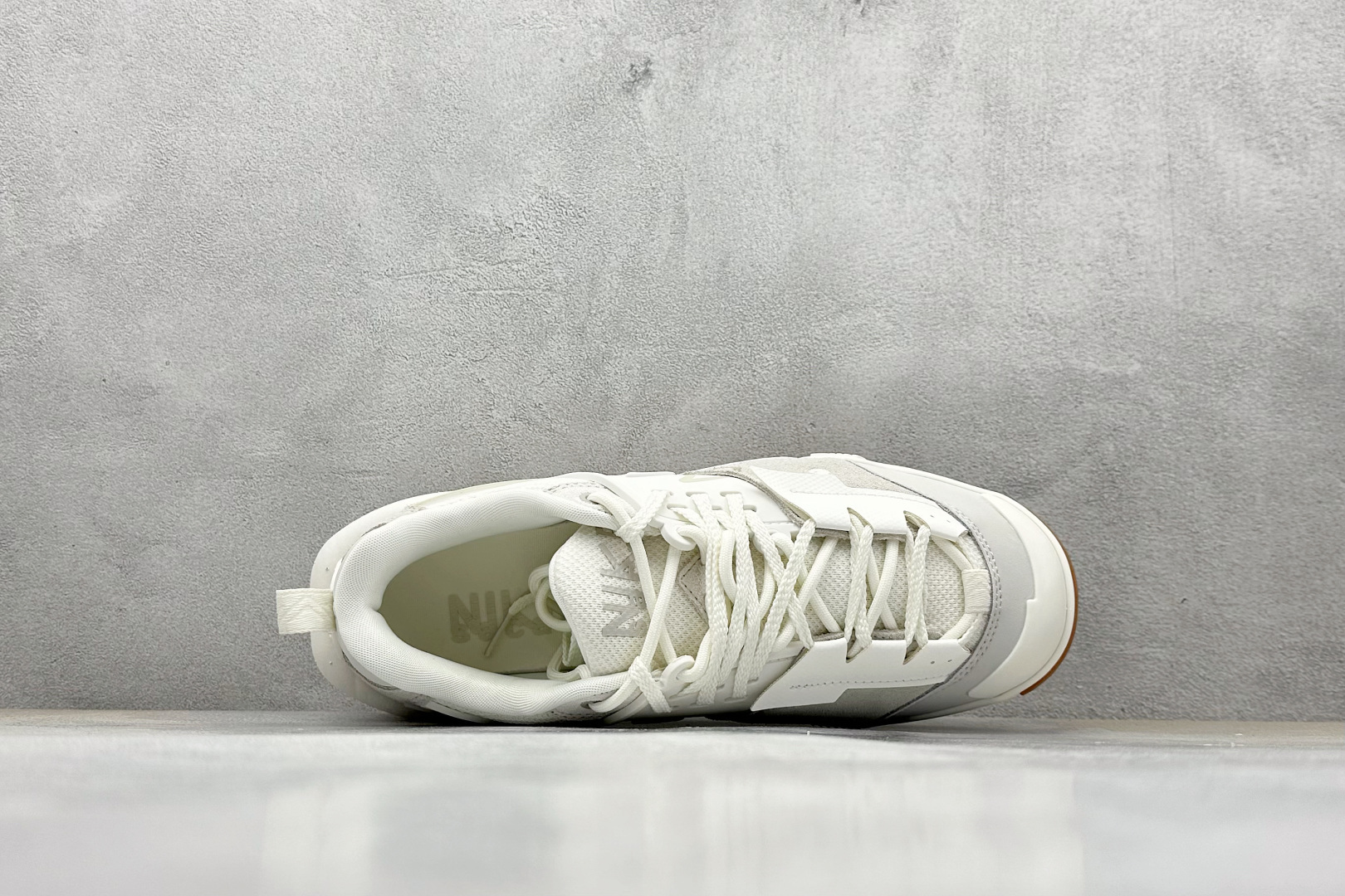 290 S版 Sacai x Nike Zegamadome SP 联名款 机能风休闲运动鞋 HQ8618-005-Chinese UA Cheap High Quatity Brand Clothes Bags handbags Sneakers wholesale wholesaler seller from China Factory suppliers Fashion Clothing Shoes best Quality Beautiful Price 290 S版 Sacai x Nike Zegamadome SP 联名款 机能风休闲运动鞋 HQ8618-005