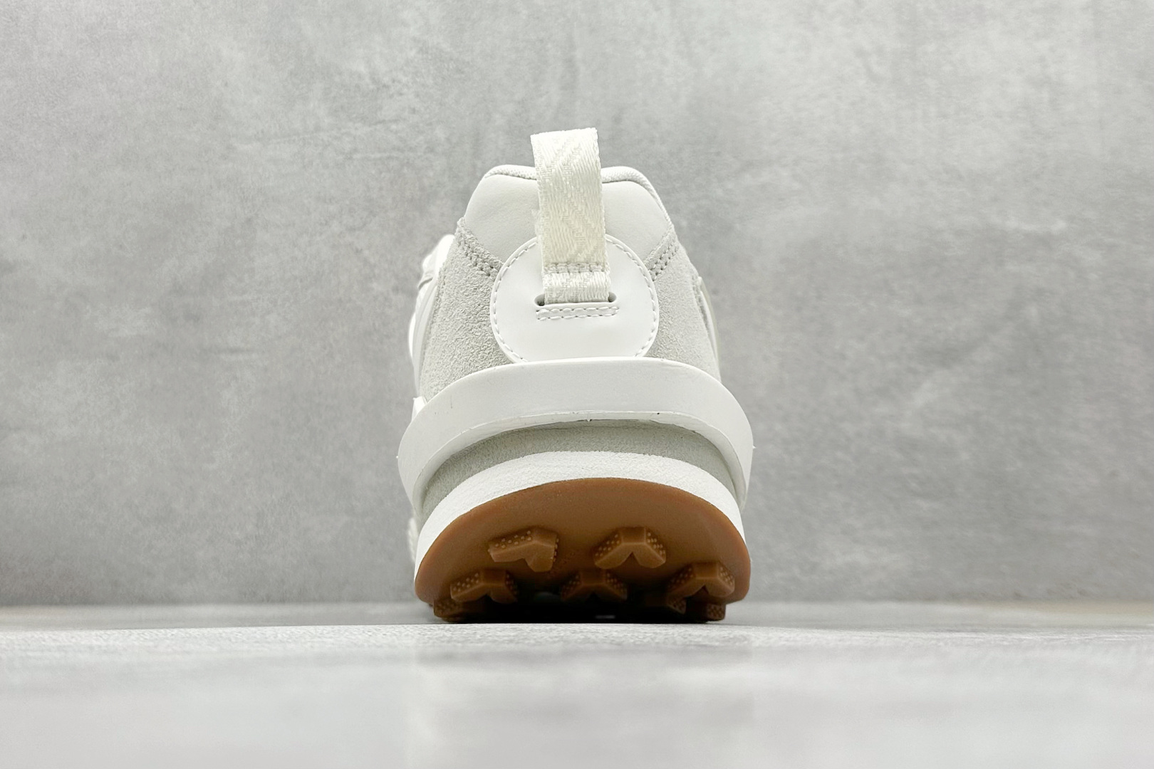 290 S版 Sacai x Nike Zegamadome SP 联名款 机能风休闲运动鞋 HQ8618-005-Chinese UA Cheap High Quatity Brand Clothes Bags handbags Sneakers wholesale wholesaler seller from China Factory suppliers Fashion Clothing Shoes best Quality Beautiful Price 290 S版 Sacai x Nike Zegamadome SP 联名款 机能风休闲运动鞋 HQ8618-005