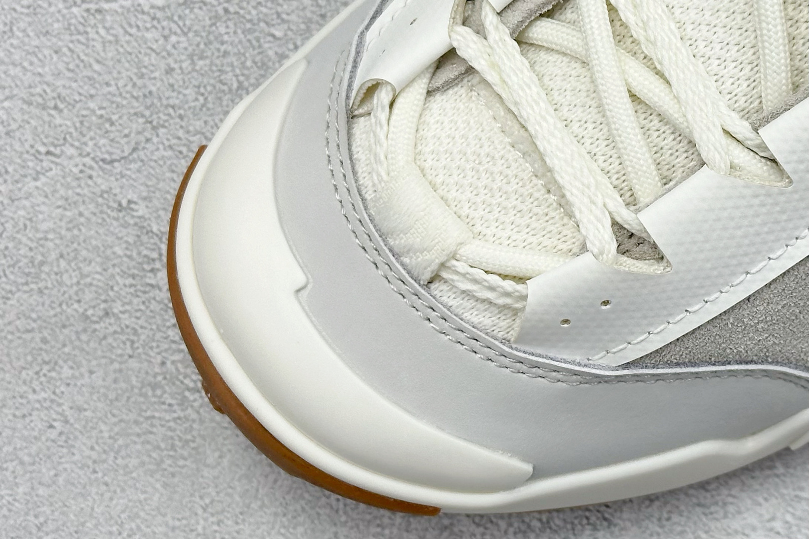 290 S版 Sacai x Nike Zegamadome SP 联名款 机能风休闲运动鞋 HQ8618-005-Chinese UA Cheap High Quatity Brand Clothes Bags handbags Sneakers wholesale wholesaler seller from China Factory suppliers Fashion Clothing Shoes best Quality Beautiful Price 290 S版 Sacai x Nike Zegamadome SP 联名款 机能风休闲运动鞋 HQ8618-005