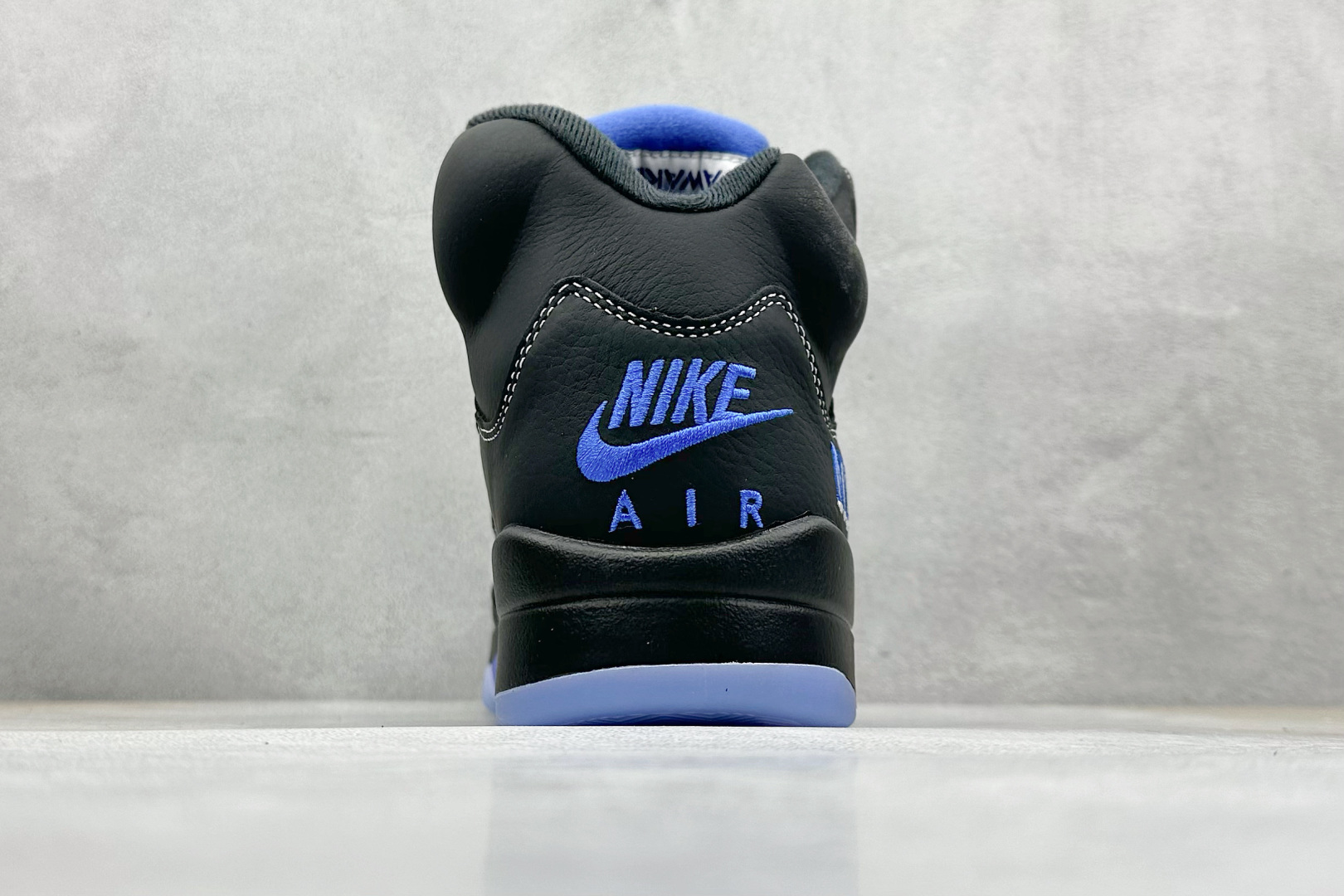 420 F版 Nike Air Jordan 5 ”Grape” 纯原大厂出品 Air Jordan AJ5 Retro DV4982-004