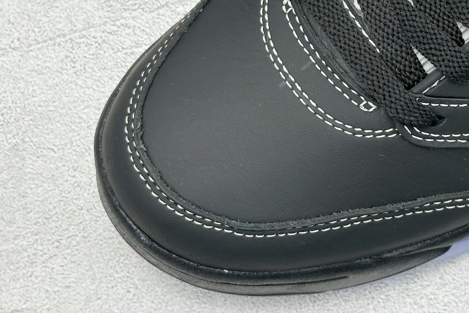 420 F版 Nike Air Jordan 5 ”Grape” 纯原大厂出品 Air Jordan AJ5 Retro DV4982-004