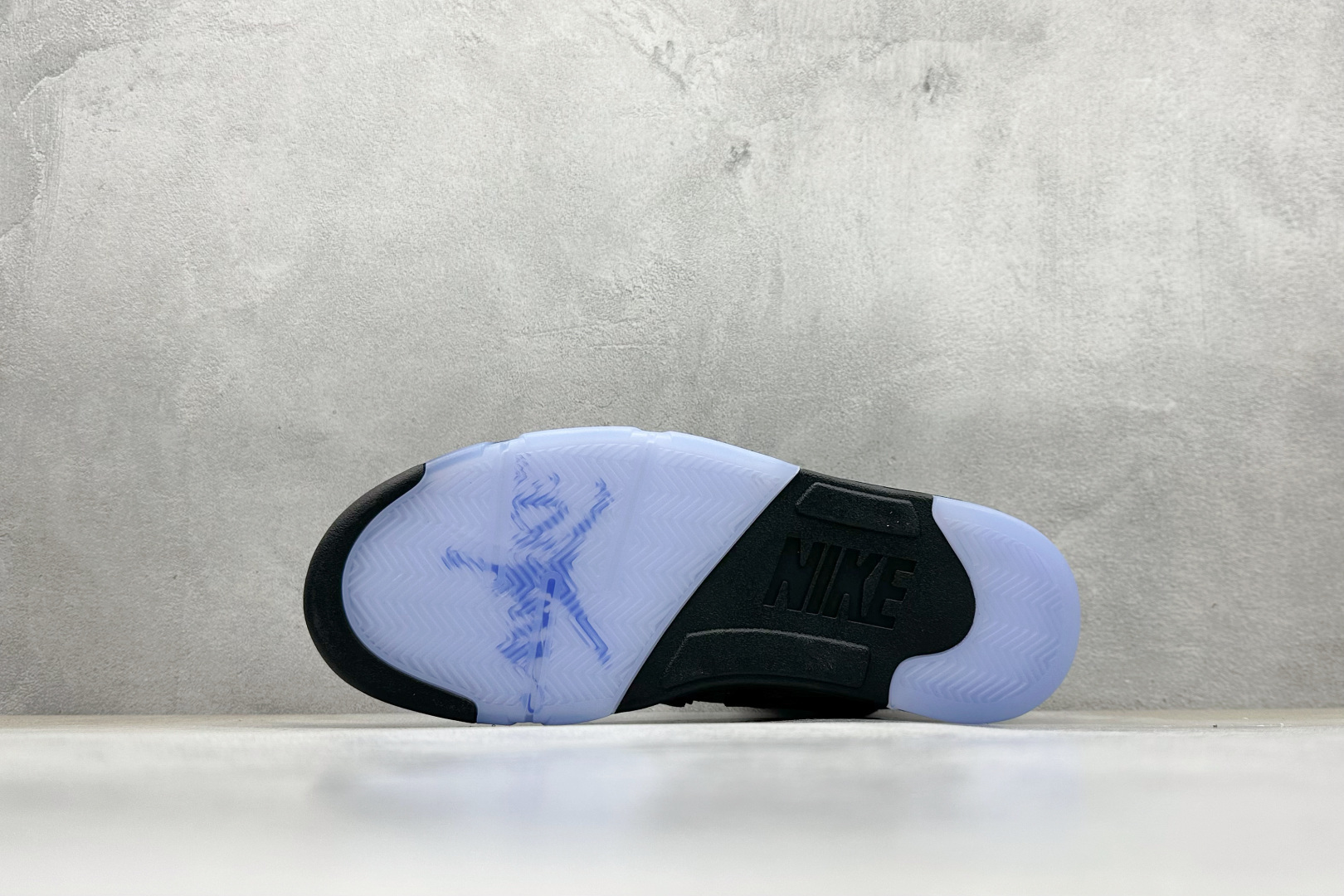 420 F版 Nike Air Jordan 5 ”Grape” 纯原大厂出品 Air Jordan AJ5 Retro DV4982-004