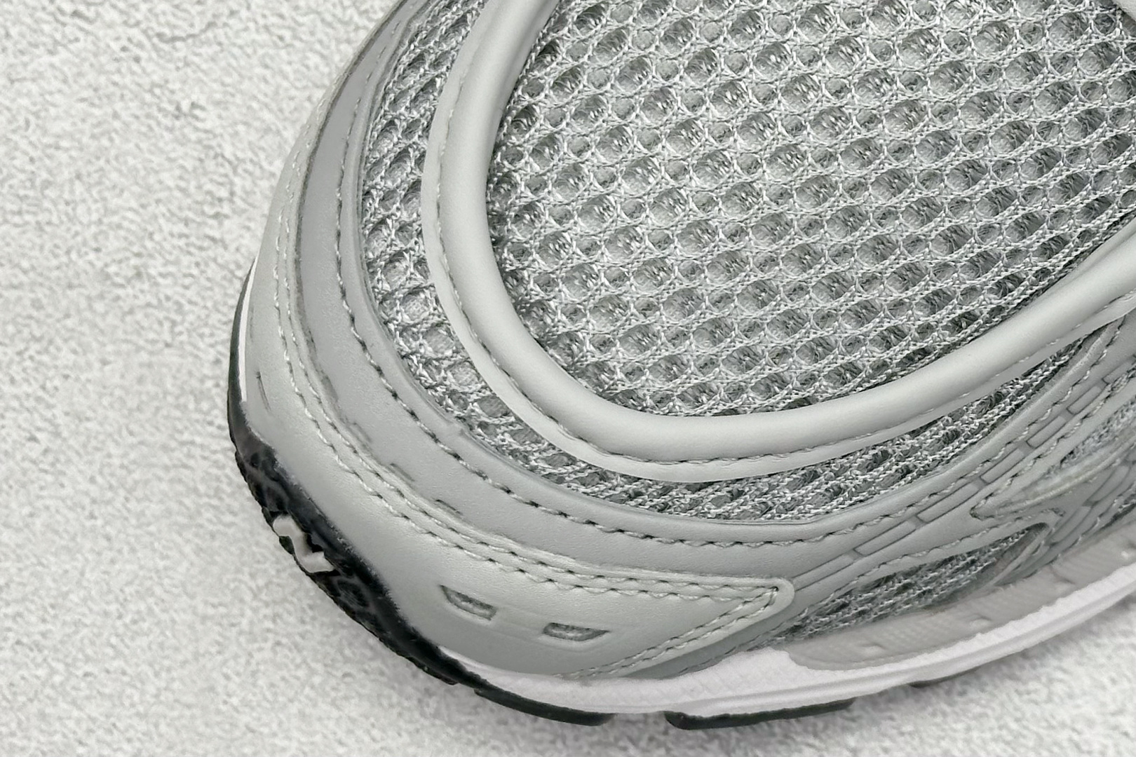 190 RA版 New Balance 1906一脚蹬 减震防滑耐磨 低帮 生活休闲鞋 U1906LGR-Chinese UA Cheap High Quatity Brand Clothes Bags handbags Sneakers wholesale wholesaler seller from China Factory suppliers Fashion Clothing Shoes best Quality Beautiful Price 190 RA版 New Balance 1906一脚蹬 减震防滑耐磨 低帮 生活休闲鞋 U1906LGR