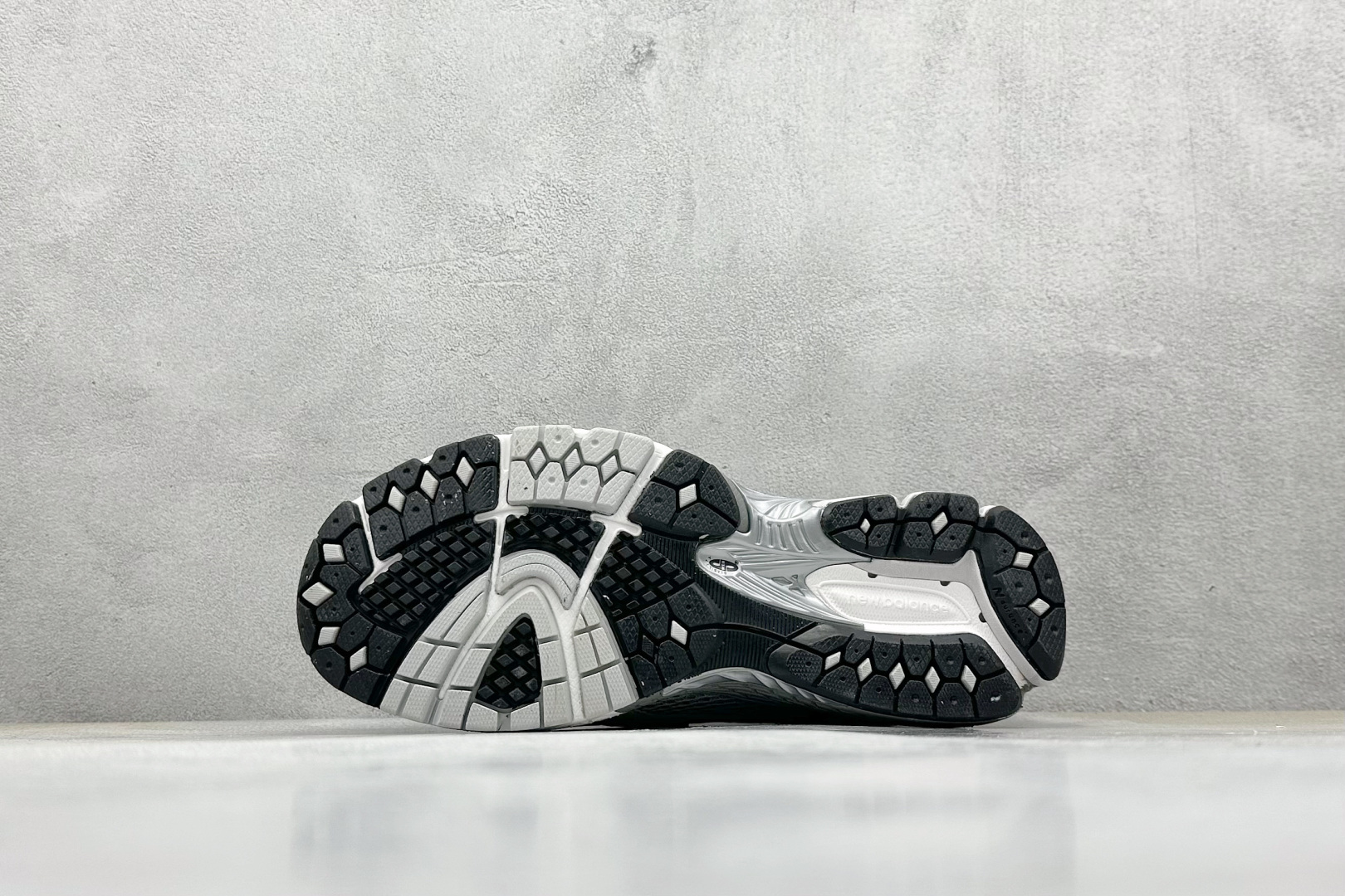 190 RA版 New Balance 1906一脚蹬 减震防滑耐磨 低帮 生活休闲鞋 U1906LGR-Chinese UA Cheap High Quatity Brand Clothes Bags handbags Sneakers wholesale wholesaler seller from China Factory suppliers Fashion Clothing Shoes best Quality Beautiful Price 190 RA版 New Balance 1906一脚蹬 减震防滑耐磨 低帮 生活休闲鞋 U1906LGR