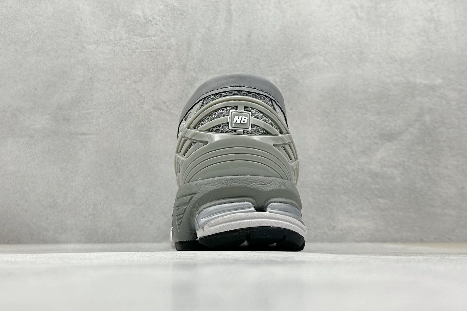 190 RA版 New Balance 1906一脚蹬 减震防滑耐磨 低帮 生活休闲鞋 U1906LGR-Chinese UA Cheap High Quatity Brand Clothes Bags handbags Sneakers wholesale wholesaler seller from China Factory suppliers Fashion Clothing Shoes best Quality Beautiful Price 190 RA版 New Balance 1906一脚蹬 减震防滑耐磨 低帮 生活休闲鞋 U1906LGR