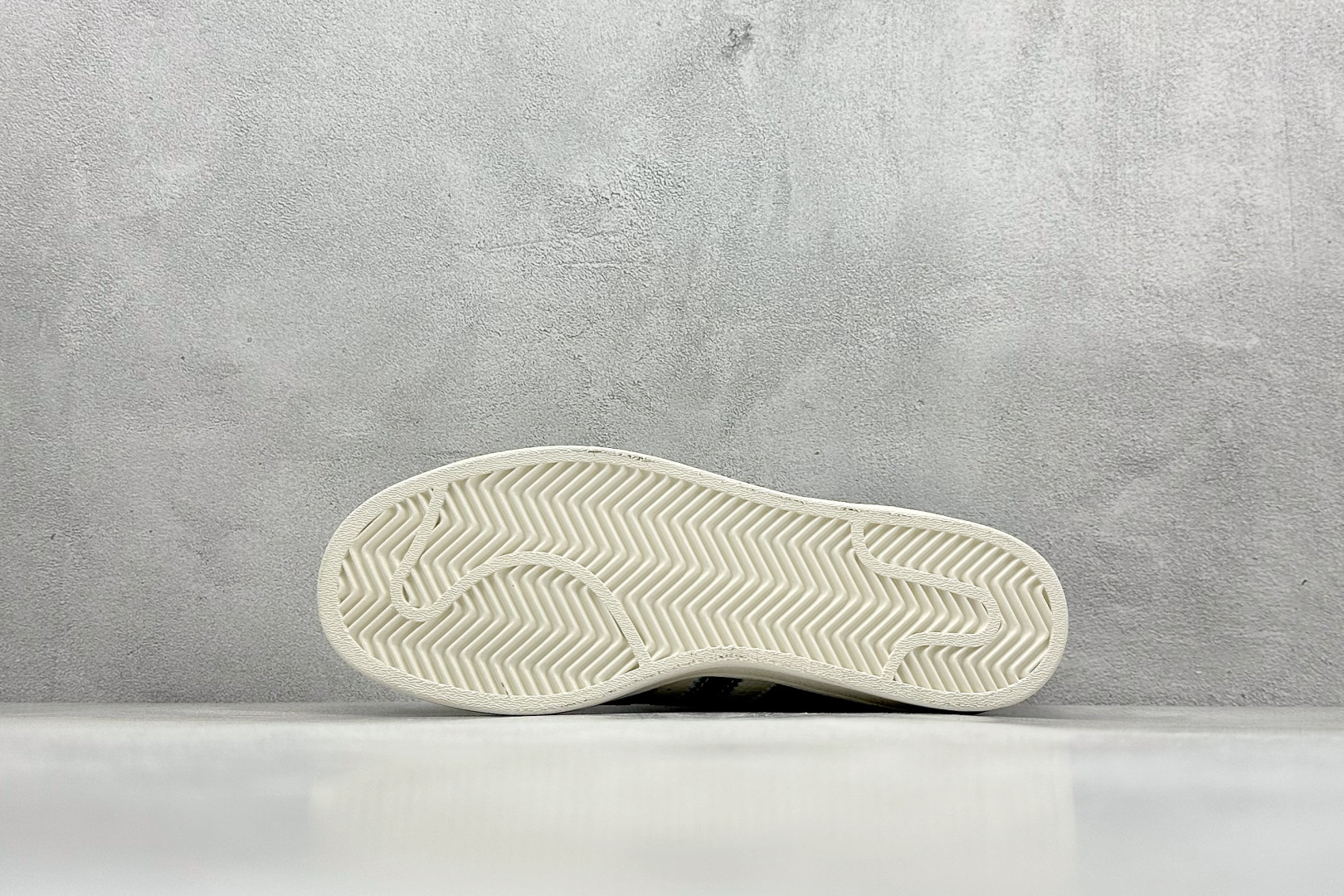 240 AD Originals Superstar x MLB 白蓝 XS0012