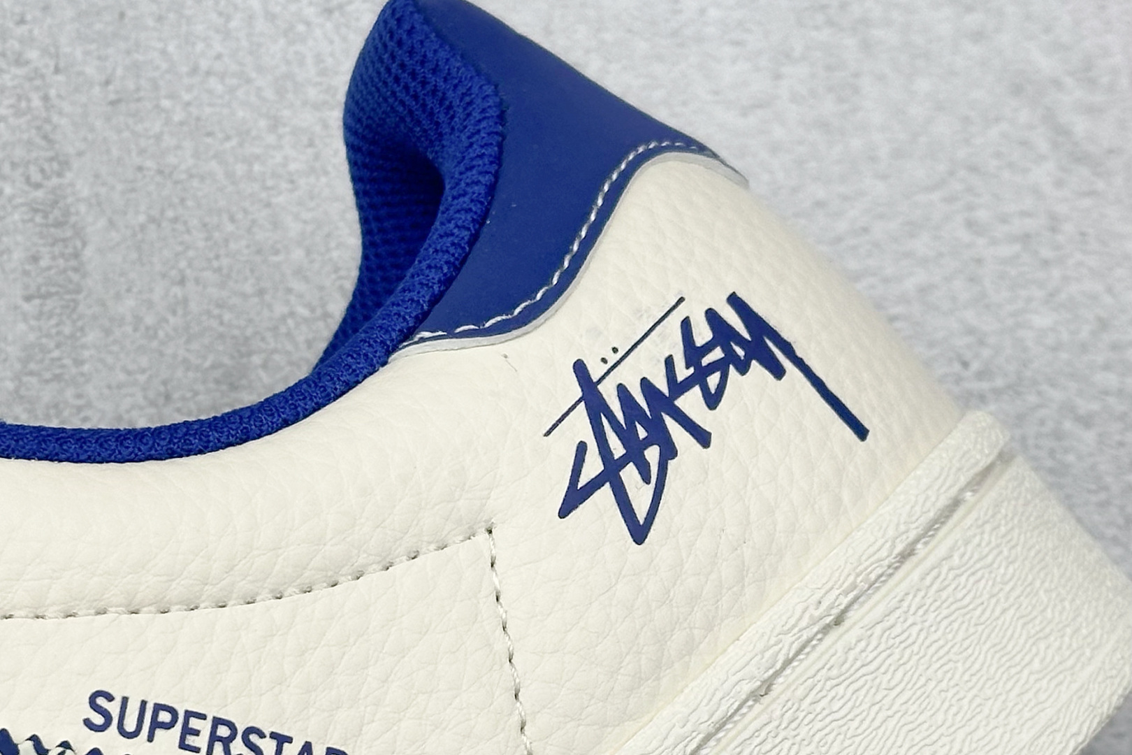 240 AD Originals Superstar x 斯图西 XG0009-Chinese UA Cheap High Quatity Brand Clothes Bags handbags Sneakers wholesale wholesaler seller from China Factory suppliers Fashion Clothing Shoes best Quality Beautiful Price 240 AD Originals Superstar x 斯图西 XG0009