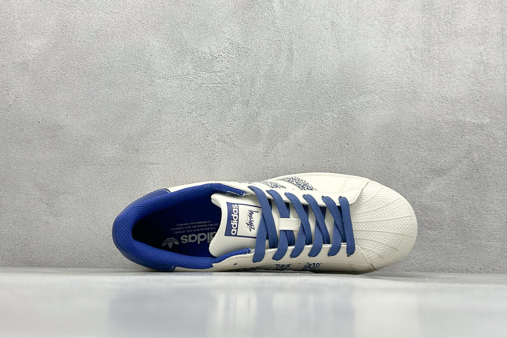 240 AD Originals Superstar x 斯图西 XG0009-Chinese UA Cheap High Quatity Brand Clothes Bags handbags Sneakers wholesale wholesaler seller from China Factory suppliers Fashion Clothing Shoes best Quality Beautiful Price 240 AD Originals Superstar x 斯图西 XG0009