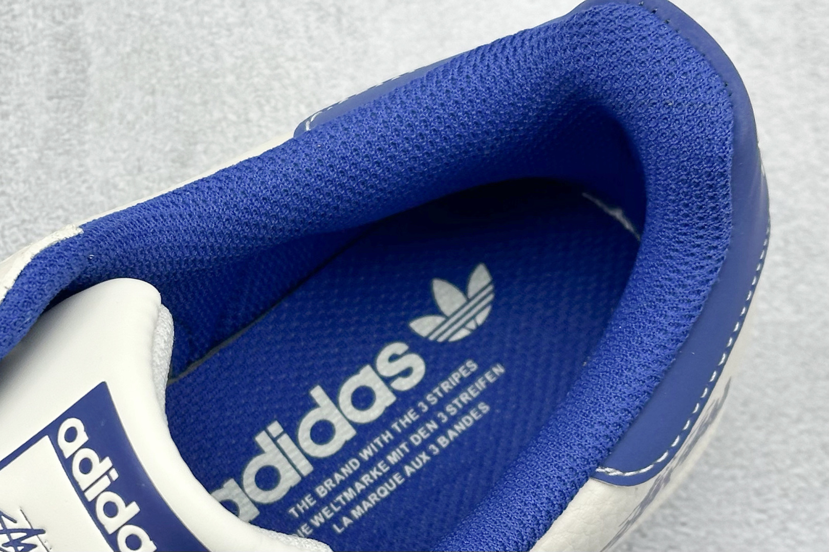 240 AD Originals Superstar x 斯图西 XG0009-Chinese UA Cheap High Quatity Brand Clothes Bags handbags Sneakers wholesale wholesaler seller from China Factory suppliers Fashion Clothing Shoes best Quality Beautiful Price 240 AD Originals Superstar x 斯图西 XG0009