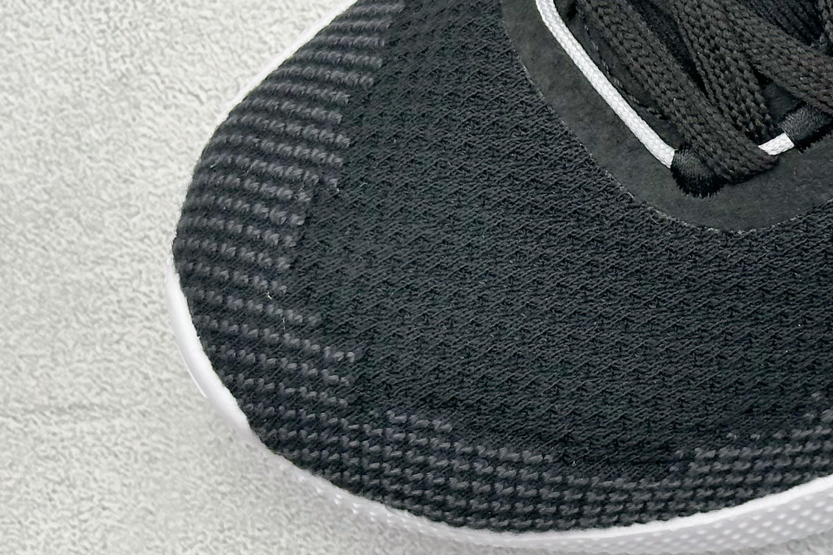 140 NK Free 2025 赤足透气缓震运动跑鞋 HF1078-002