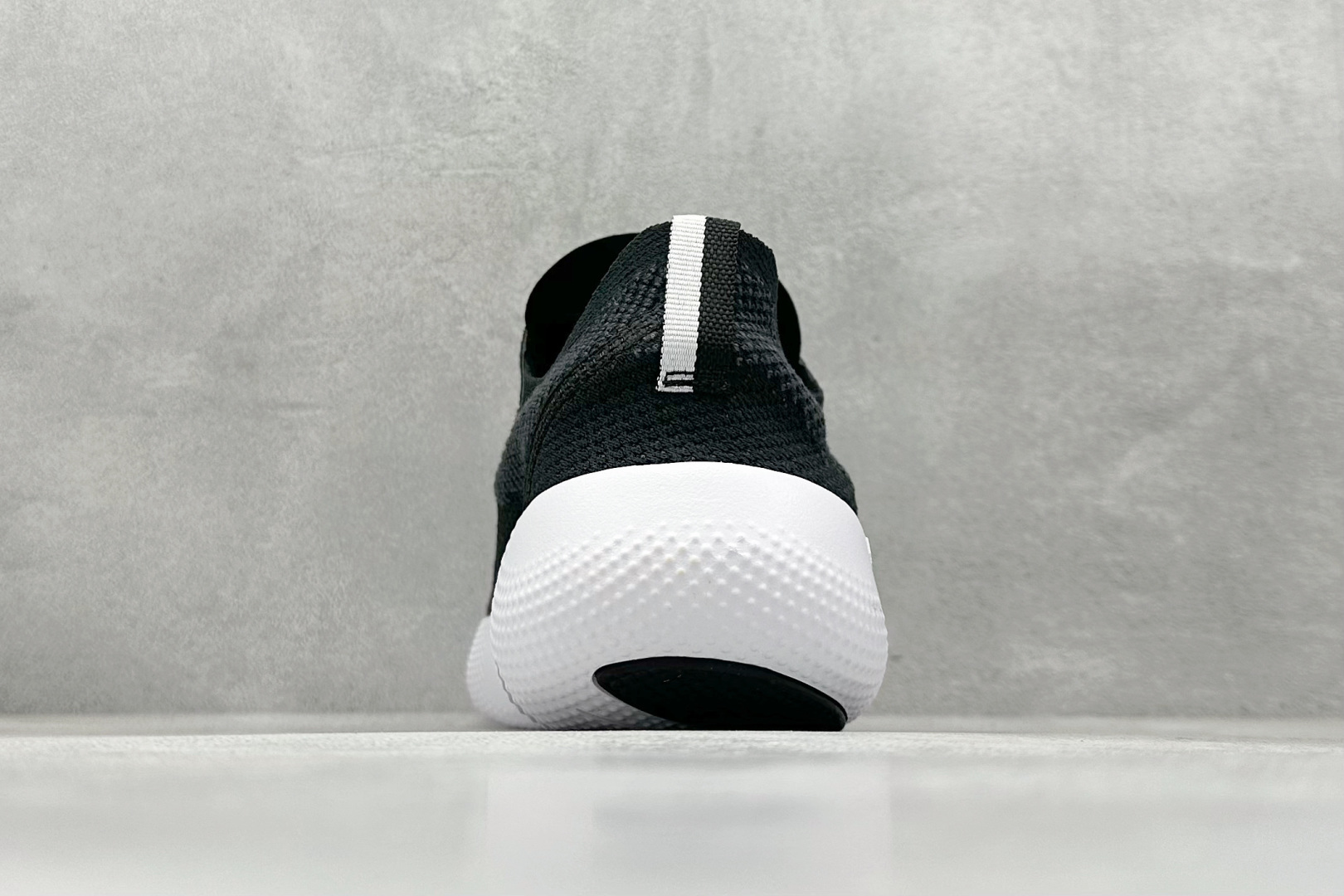 140 NK Free 2025 赤足透气缓震运动跑鞋 HF1078-002