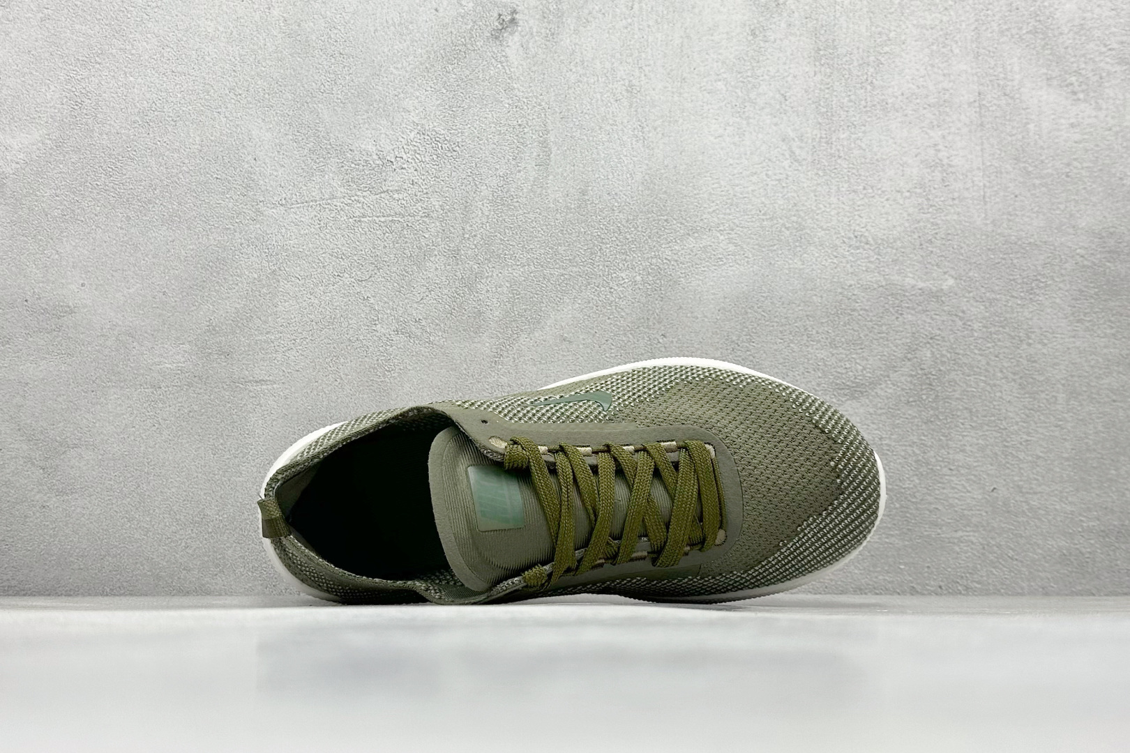 140 NK Free 2025 赤足透气缓震运动跑鞋 HF1078-200-Chinese UA Cheap High Quatity Brand Clothes Bags handbags Sneakers wholesale wholesaler seller from China Factory suppliers Fashion Clothing Shoes best Quality Beautiful Price 140 NK Free 2025 赤足透气缓震运动跑鞋 HF1078-200