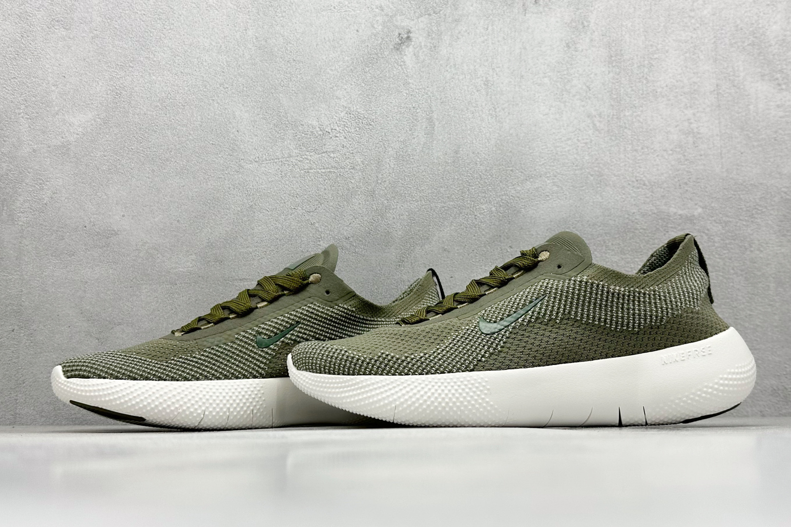 140 NK Free 2025 赤足透气缓震运动跑鞋 HF1078-200-Chinese UA Cheap High Quatity Brand Clothes Bags handbags Sneakers wholesale wholesaler seller from China Factory suppliers Fashion Clothing Shoes best Quality Beautiful Price 140 NK Free 2025 赤足透气缓震运动跑鞋 HF1078-200