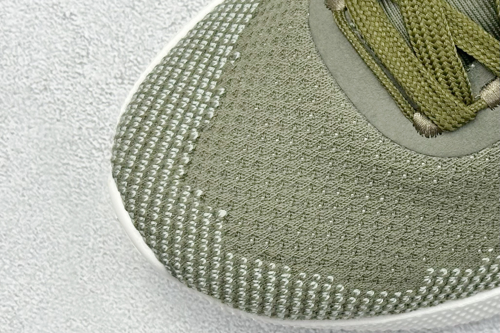 140 NK Free 2025 赤足透气缓震运动跑鞋 HF1078-200-Chinese UA Cheap High Quatity Brand Clothes Bags handbags Sneakers wholesale wholesaler seller from China Factory suppliers Fashion Clothing Shoes best Quality Beautiful Price 140 NK Free 2025 赤足透气缓震运动跑鞋 HF1078-200