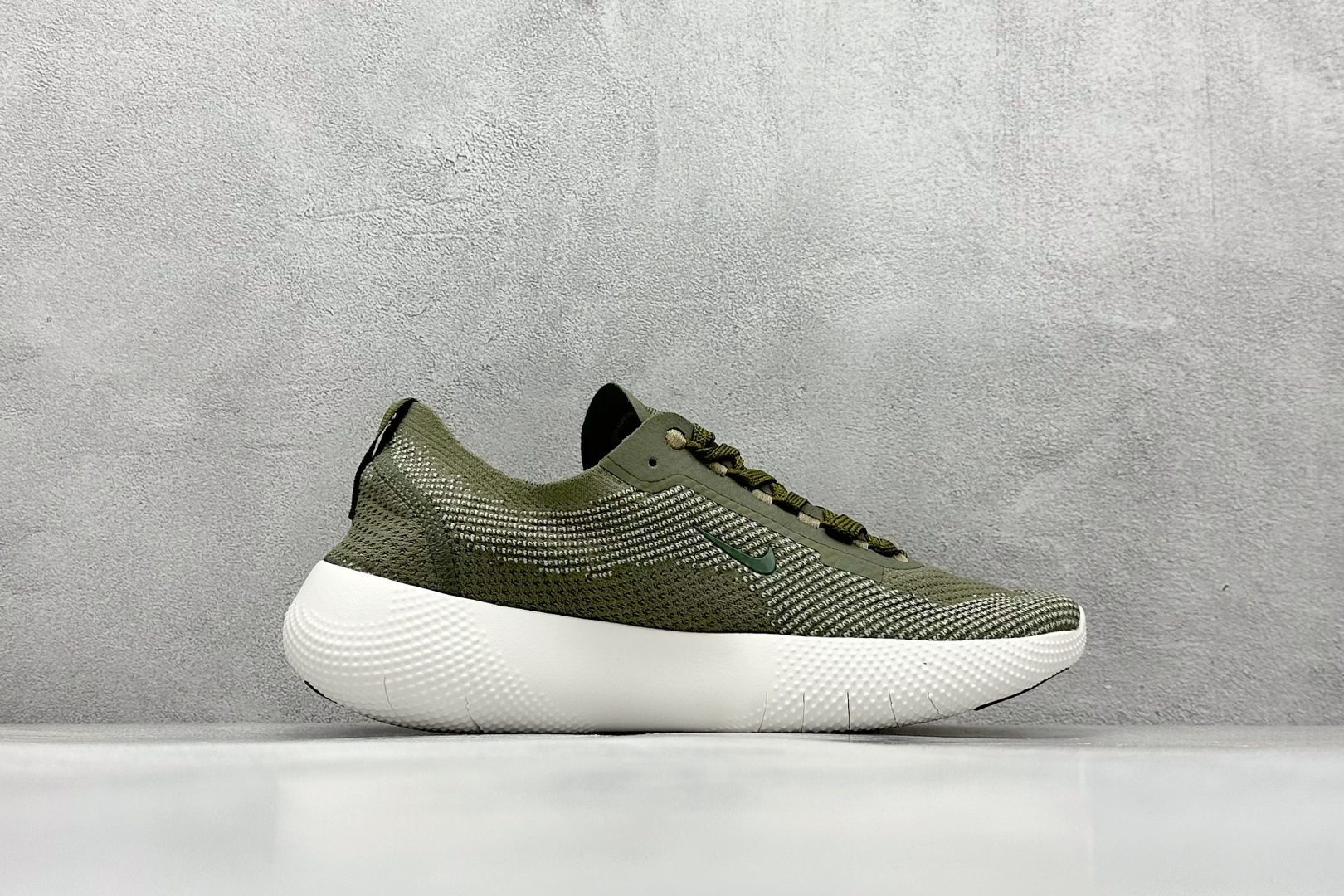 140 NK Free 2025 赤足透气缓震运动跑鞋 HF1078-200-Chinese UA Cheap High Quatity Brand Clothes Bags handbags Sneakers wholesale wholesaler seller from China Factory suppliers Fashion Clothing Shoes best Quality Beautiful Price 140 NK Free 2025 赤足透气缓震运动跑鞋 HF1078-200