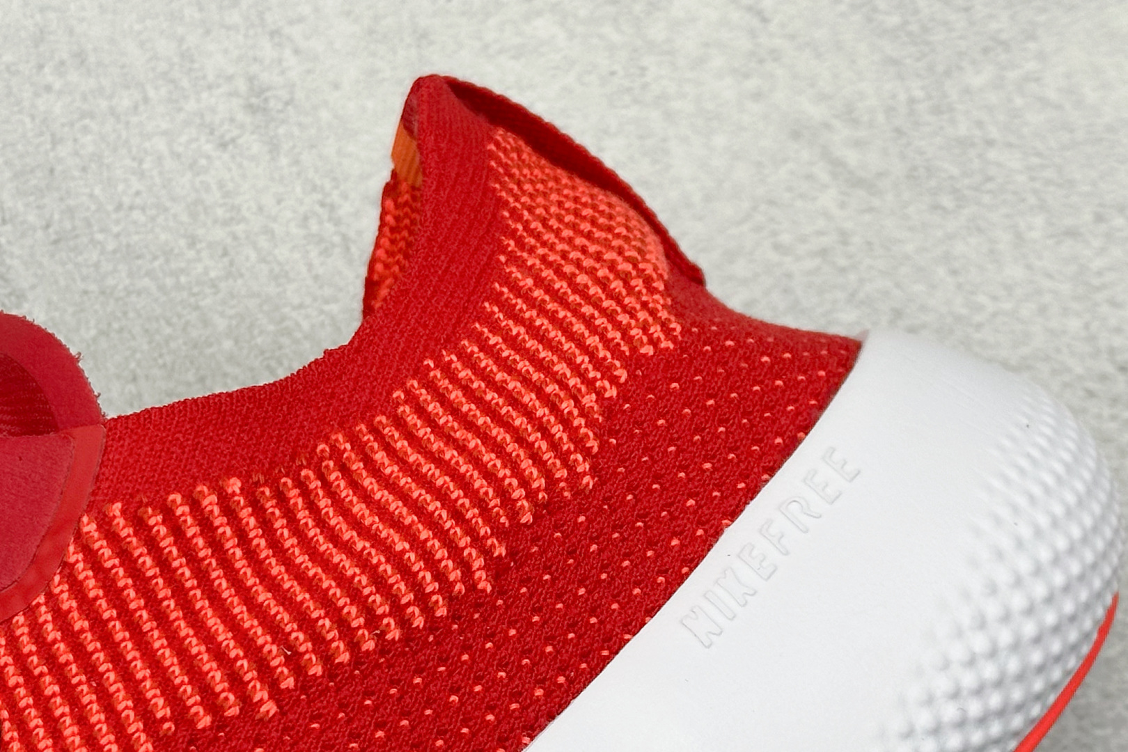 140 NK Free 2025 赤足透气缓震运动跑鞋 HF1078-600-Chinese UA Cheap High Quatity Brand Clothes Bags handbags Sneakers wholesale wholesaler seller from China Factory suppliers Fashion Clothing Shoes best Quality Beautiful Price 140 NK Free 2025 赤足透气缓震运动跑鞋 HF1078-600