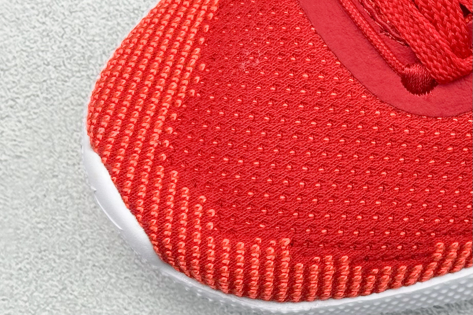 140 NK Free 2025 赤足透气缓震运动跑鞋 HF1078-600-Chinese UA Cheap High Quatity Brand Clothes Bags handbags Sneakers wholesale wholesaler seller from China Factory suppliers Fashion Clothing Shoes best Quality Beautiful Price 140 NK Free 2025 赤足透气缓震运动跑鞋 HF1078-600