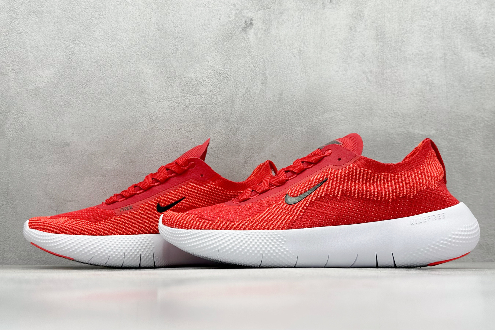 140 NK Free 2025 赤足透气缓震运动跑鞋 HF1078-600-Chinese UA Cheap High Quatity Brand Clothes Bags handbags Sneakers wholesale wholesaler seller from China Factory suppliers Fashion Clothing Shoes best Quality Beautiful Price 140 NK Free 2025 赤足透气缓震运动跑鞋 HF1078-600