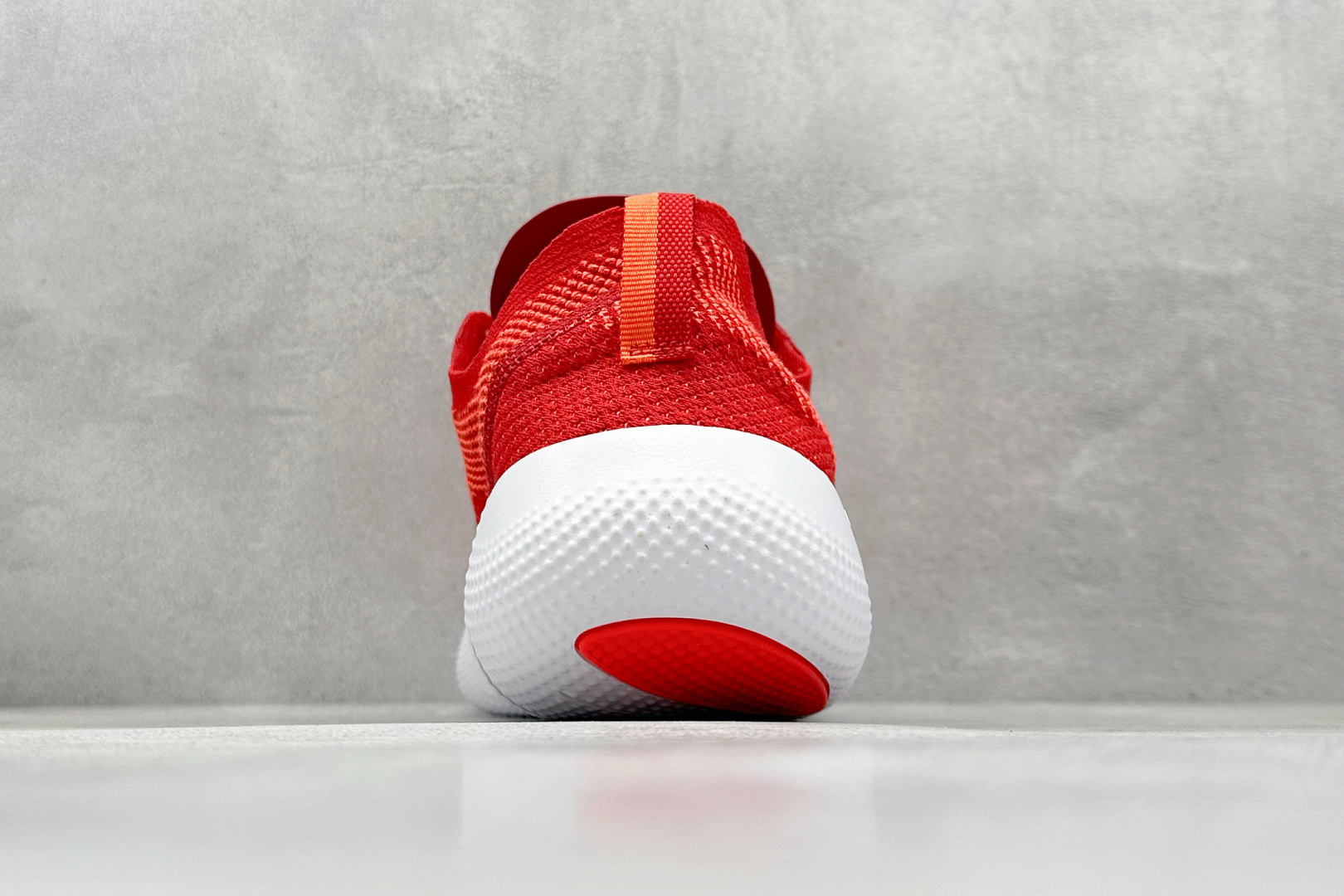 140 NK Free 2025 赤足透气缓震运动跑鞋 HF1078-600-Chinese UA Cheap High Quatity Brand Clothes Bags handbags Sneakers wholesale wholesaler seller from China Factory suppliers Fashion Clothing Shoes best Quality Beautiful Price 140 NK Free 2025 赤足透气缓震运动跑鞋 HF1078-600