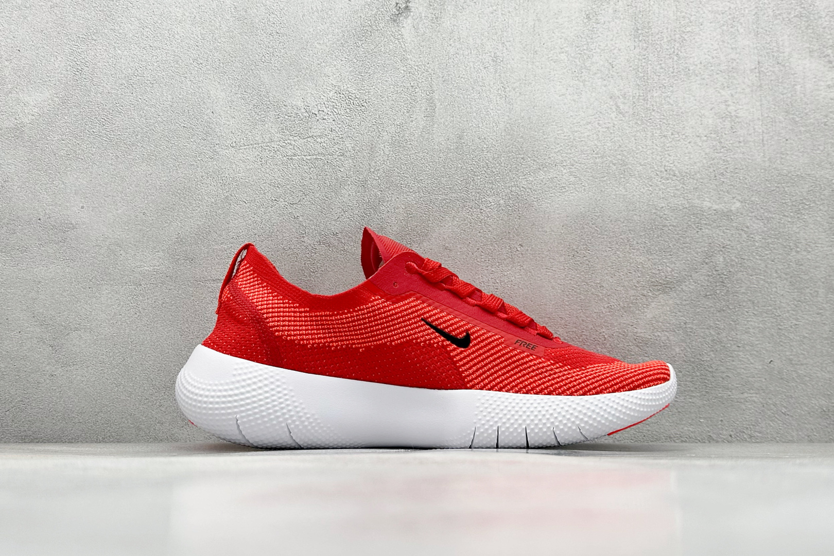 140 NK Free 2025 赤足透气缓震运动跑鞋 HF1078-600-Chinese UA Cheap High Quatity Brand Clothes Bags handbags Sneakers wholesale wholesaler seller from China Factory suppliers Fashion Clothing Shoes best Quality Beautiful Price 140 NK Free 2025 赤足透气缓震运动跑鞋 HF1078-600