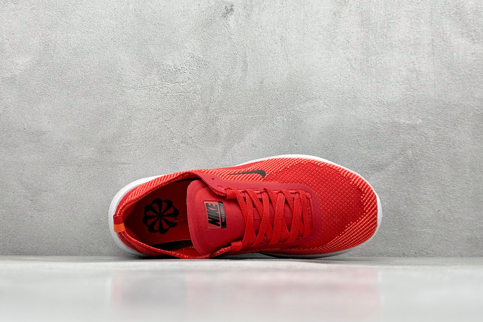 140 NK Free 2025 赤足透气缓震运动跑鞋 HF1078-600-Chinese UA Cheap High Quatity Brand Clothes Bags handbags Sneakers wholesale wholesaler seller from China Factory suppliers Fashion Clothing Shoes best Quality Beautiful Price 140 NK Free 2025 赤足透气缓震运动跑鞋 HF1078-600