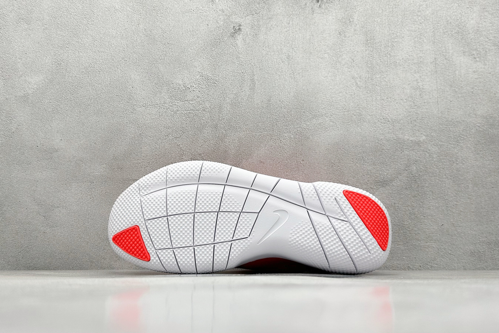 140 NK Free 2025 赤足透气缓震运动跑鞋 HF1078-600-Chinese UA Cheap High Quatity Brand Clothes Bags handbags Sneakers wholesale wholesaler seller from China Factory suppliers Fashion Clothing Shoes best Quality Beautiful Price 140 NK Free 2025 赤足透气缓震运动跑鞋 HF1078-600